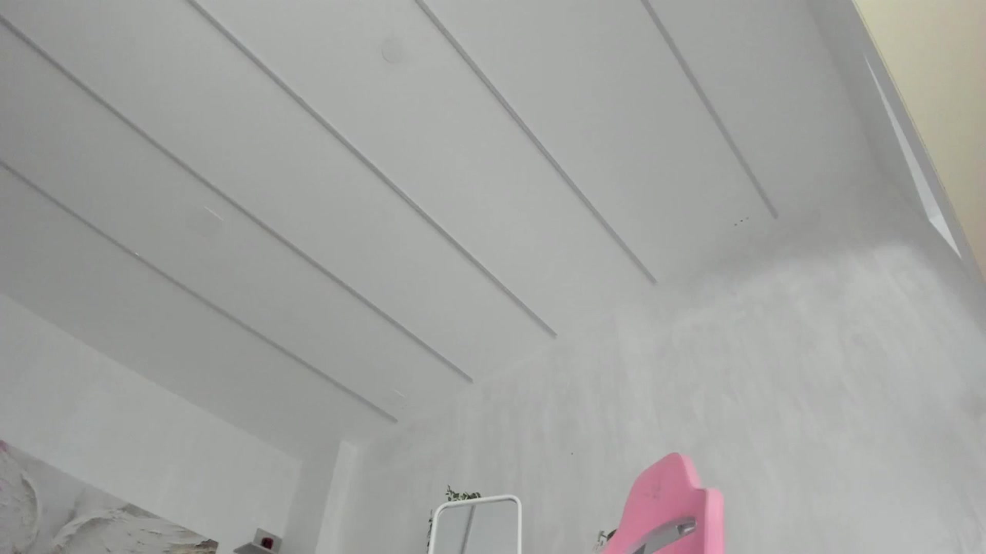 Gallery image thumbnail from Tiffany_H's myfreecams stream on, 05/07/2026, 08:46 image 7 of 20