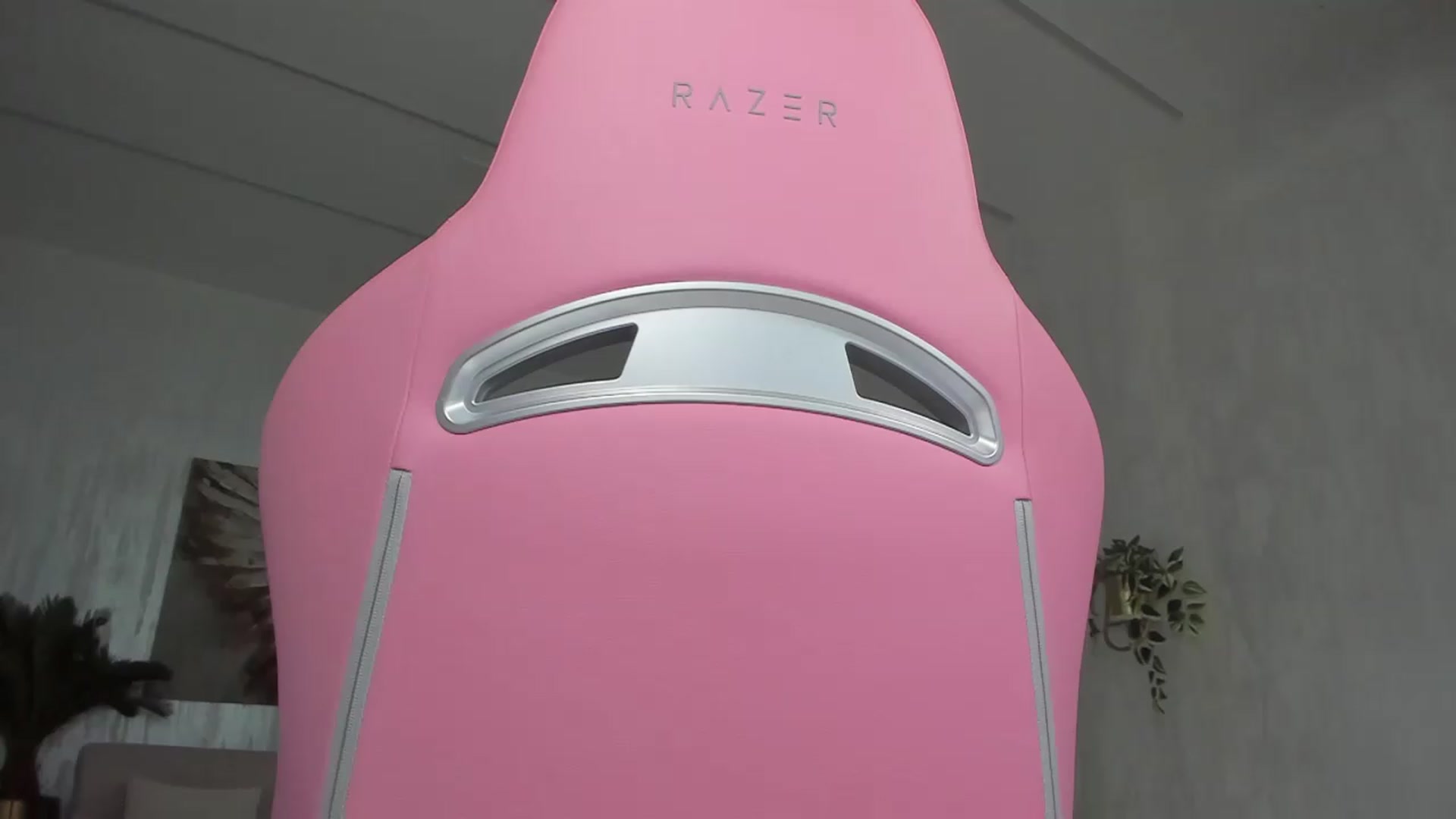Gallery image thumbnail from Tiffany_H's myfreecams stream on, 05/23/2026, 11:22 image 20 of 20