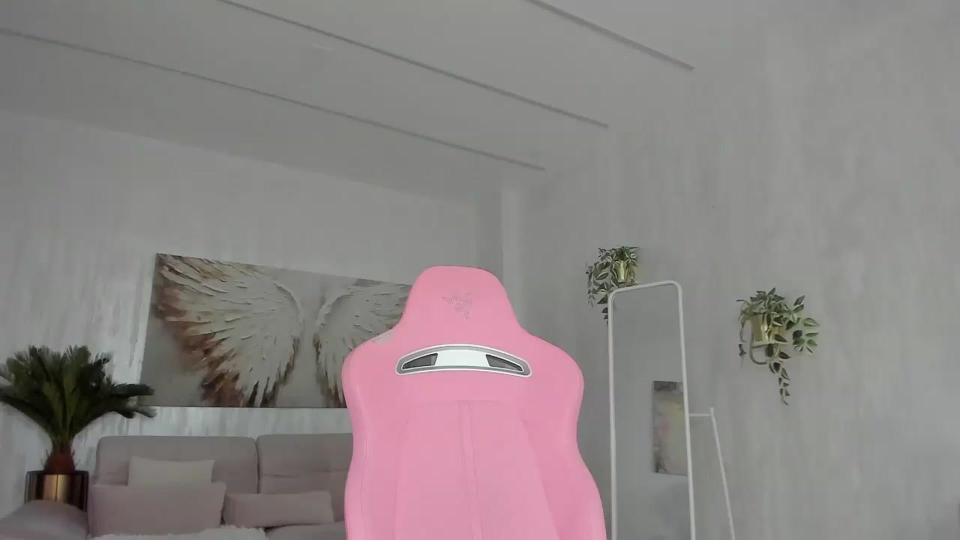Gallery image thumbnail from Tiffany_H's myfreecams stream on, 05/23/2026, 11:22 image 14 of 20