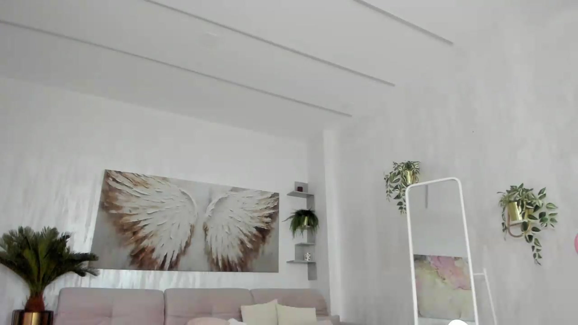 Gallery image thumbnail from Tiffany_H's myfreecams stream on, 05/27/2026, 11:01 image 20 of 20