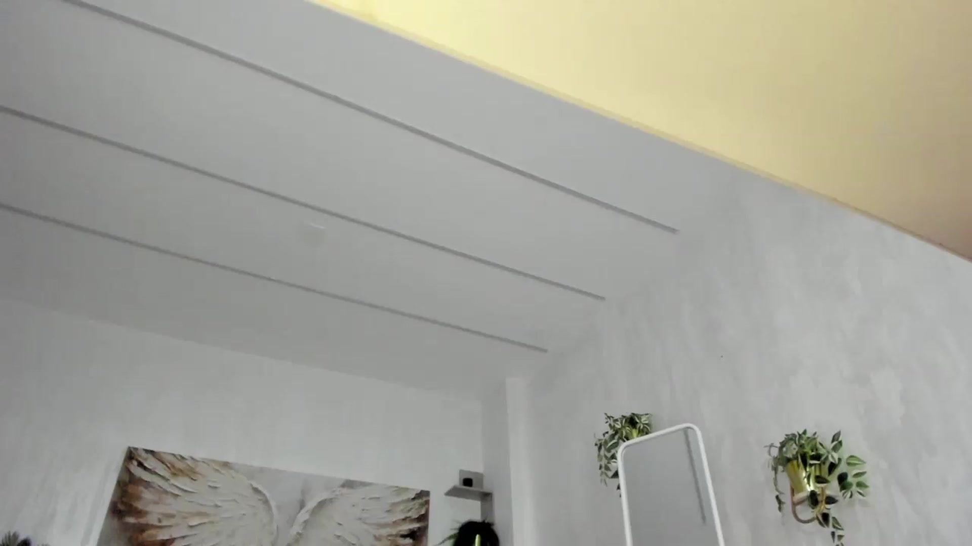 Gallery image thumbnail from Tiffany_H's myfreecams stream on, 05/28/2026, 07:37 image 3 of 20