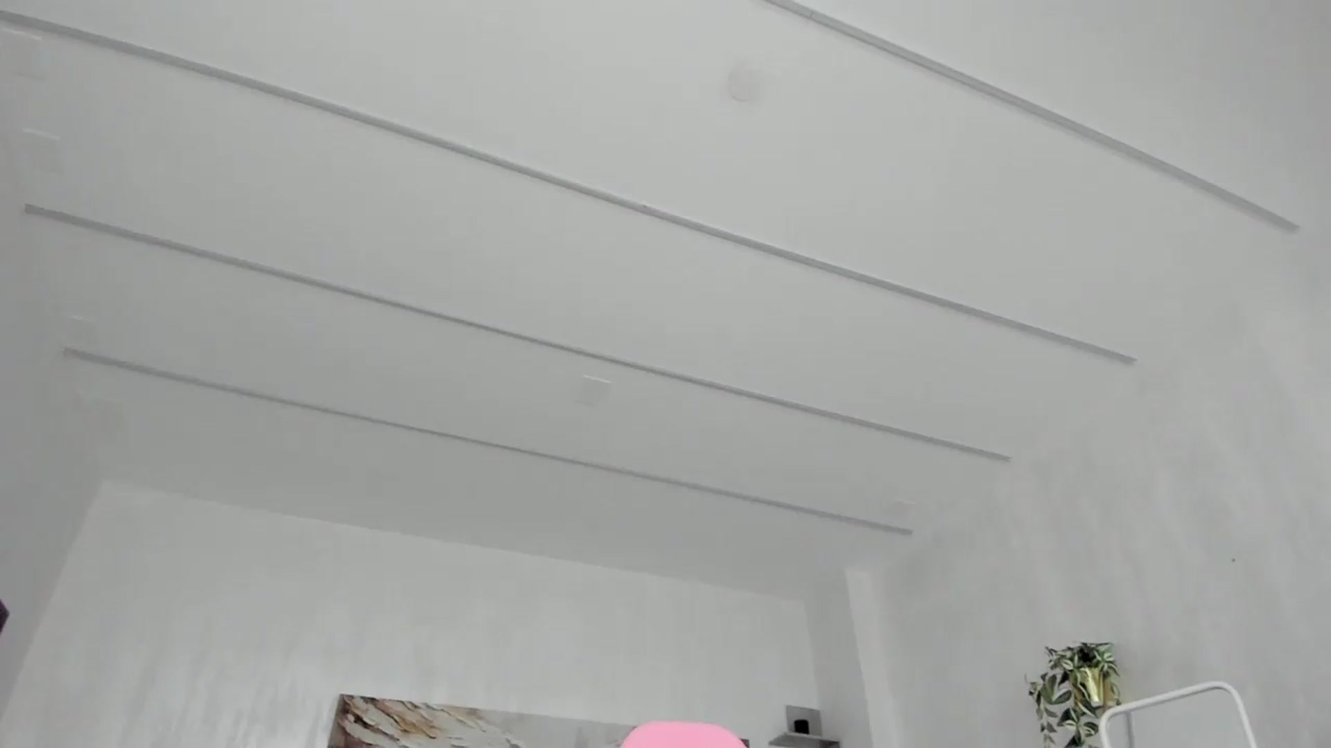 Gallery image thumbnail from Tiffany_H's myfreecams stream on, 05/29/2026, 11:31 image 13 of 20