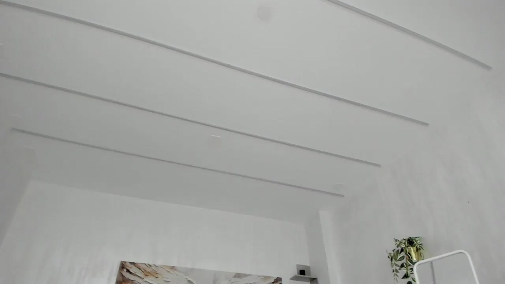 Gallery image thumbnail from Tiffany_H's myfreecams stream on, 05/29/2026, 11:31 image 12 of 20