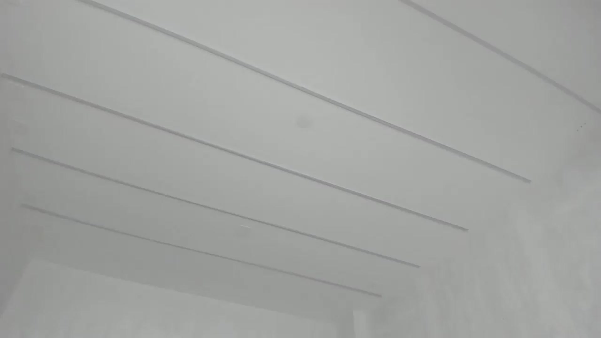 Gallery image thumbnail from Tiffany_H's myfreecams stream on, 06/04/2026, 12:29 image 20 of 20