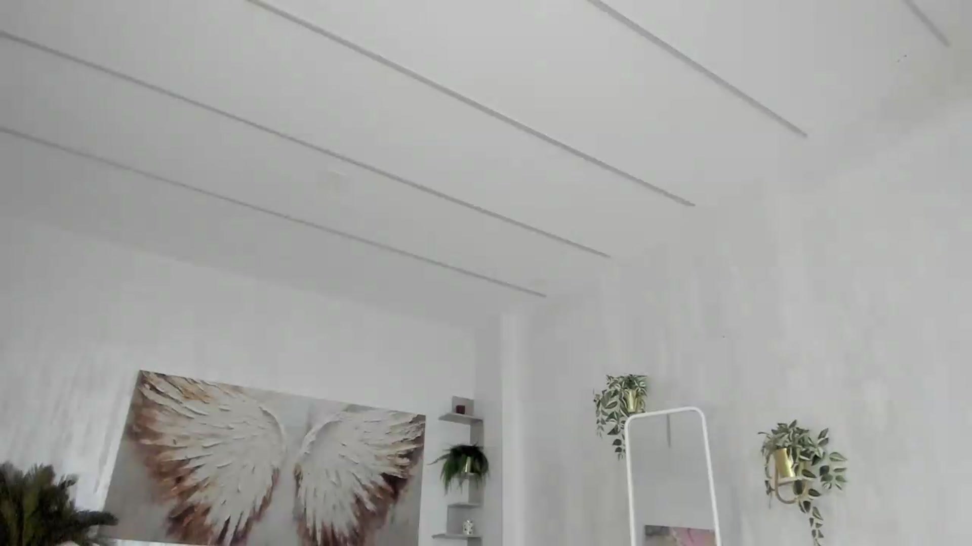 Gallery image thumbnail from Tiffany_H's myfreecams stream on, 06/05/2026, 11:39 image 19 of 20