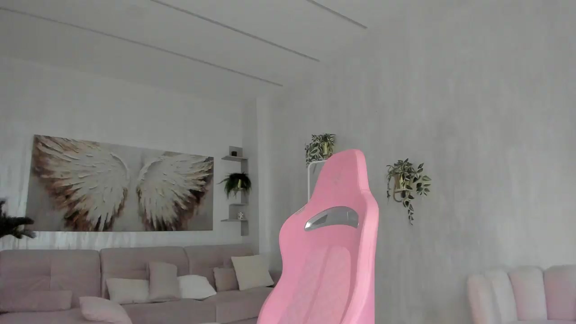 Gallery image thumbnail from Tiffany_H's myfreecams stream on, 06/10/2026, 11:59 image 20 of 20