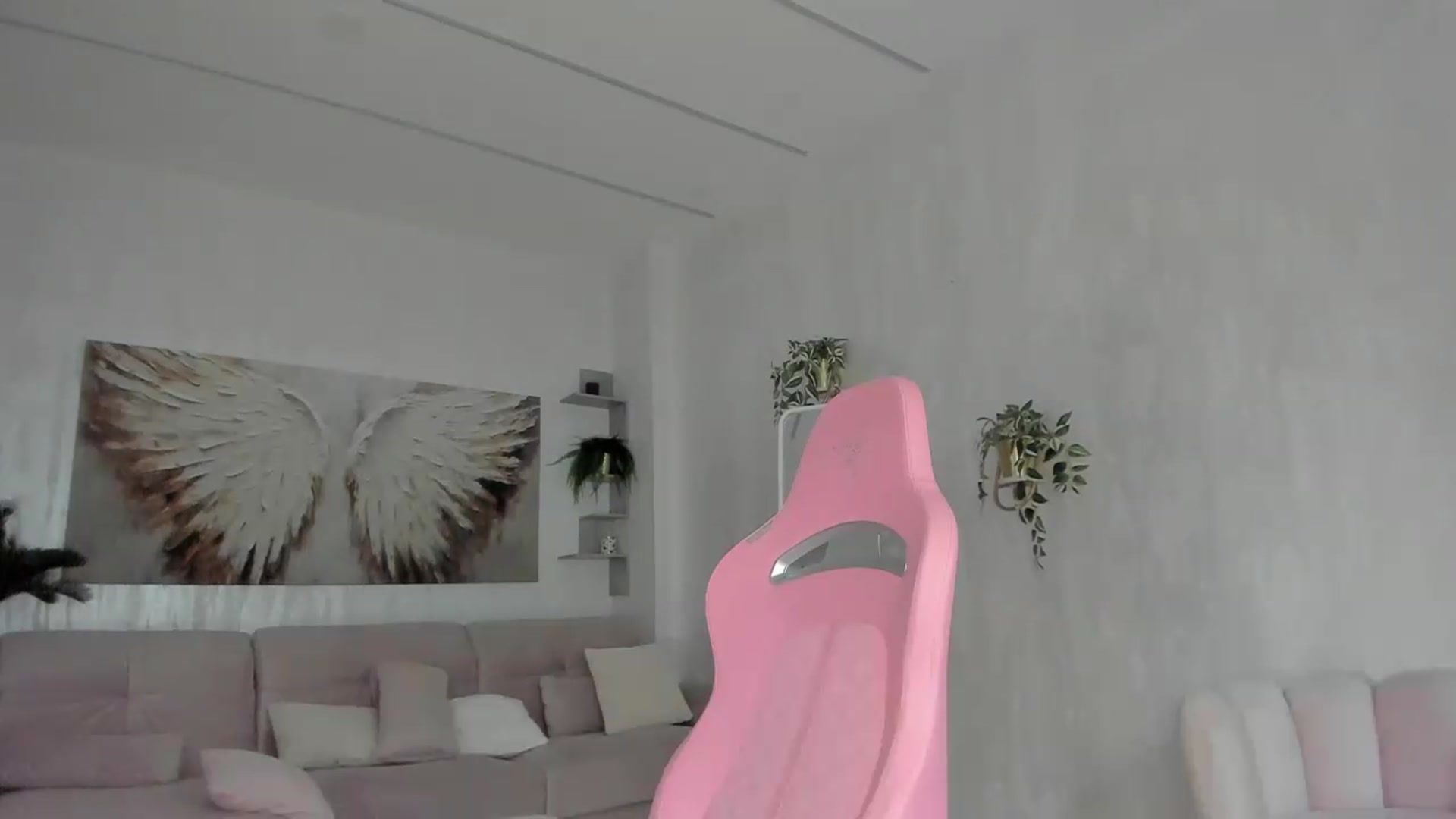 Gallery image thumbnail from Tiffany_H's myfreecams stream on, 06/10/2026, 11:59 image 19 of 20