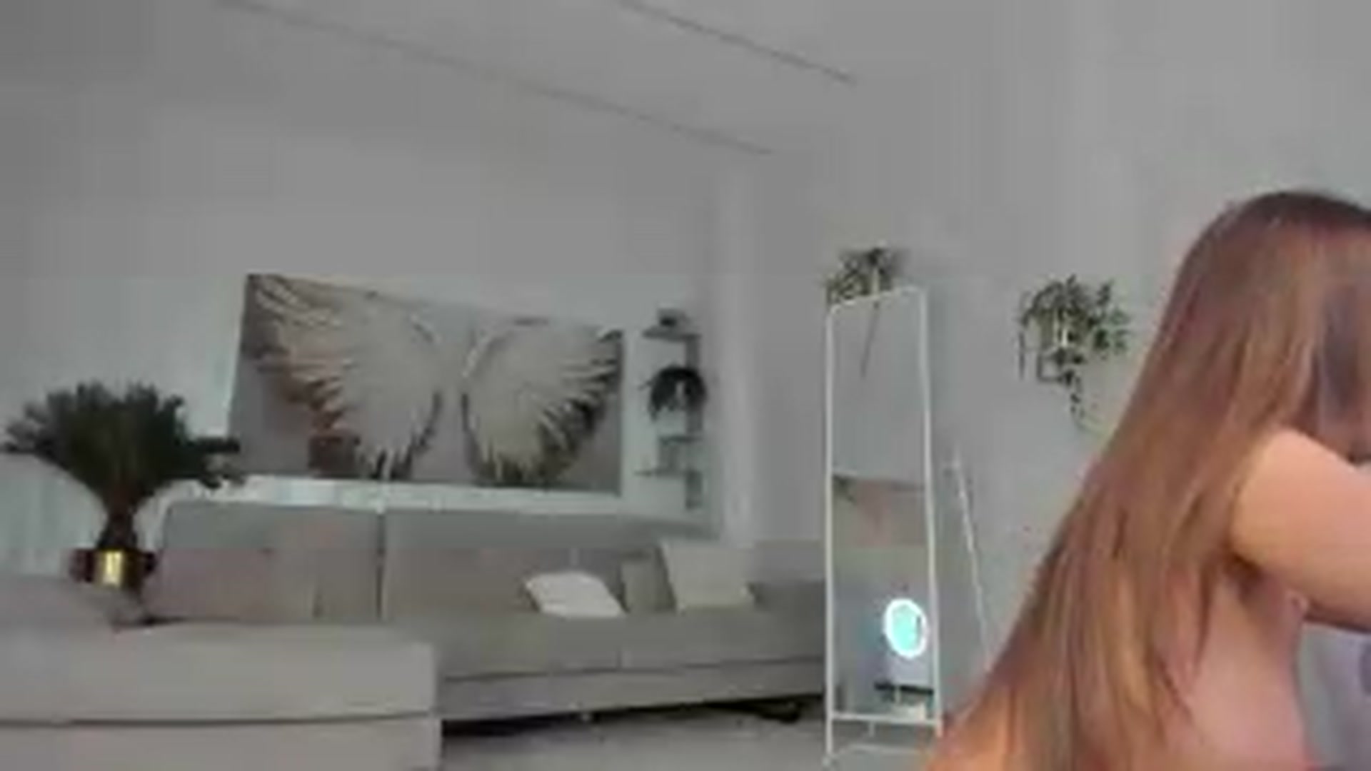 Gallery image thumbnail from Tiffany_H's myfreecams stream on, 06/12/2026, 09:50 image 17 of 20