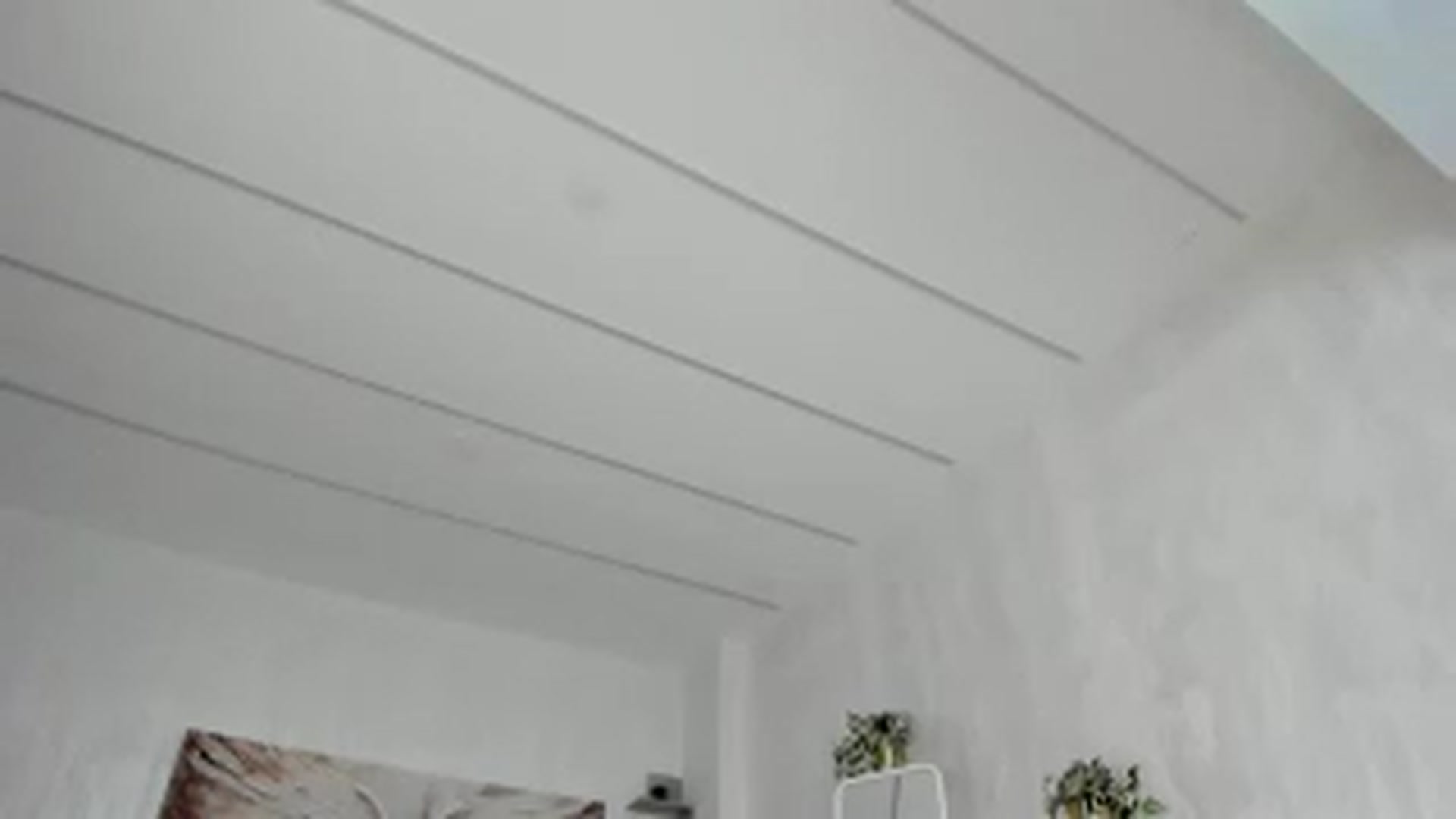Gallery image thumbnail from Tiffany_H's myfreecams stream on, 06/12/2026, 09:50 image 14 of 20