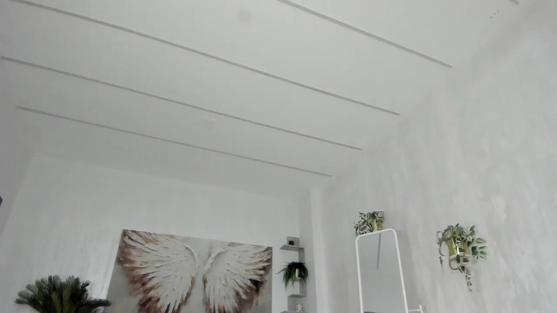 Gallery image thumbnail from Tiffany_H's myfreecams stream on, 06/12/2026, 11:06 image 12 of 20