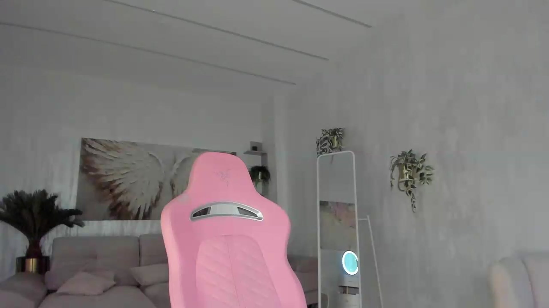 Gallery image thumbnail from Tiffany_H's myfreecams stream on, 06/12/2026, 11:06 image 20 of 20
