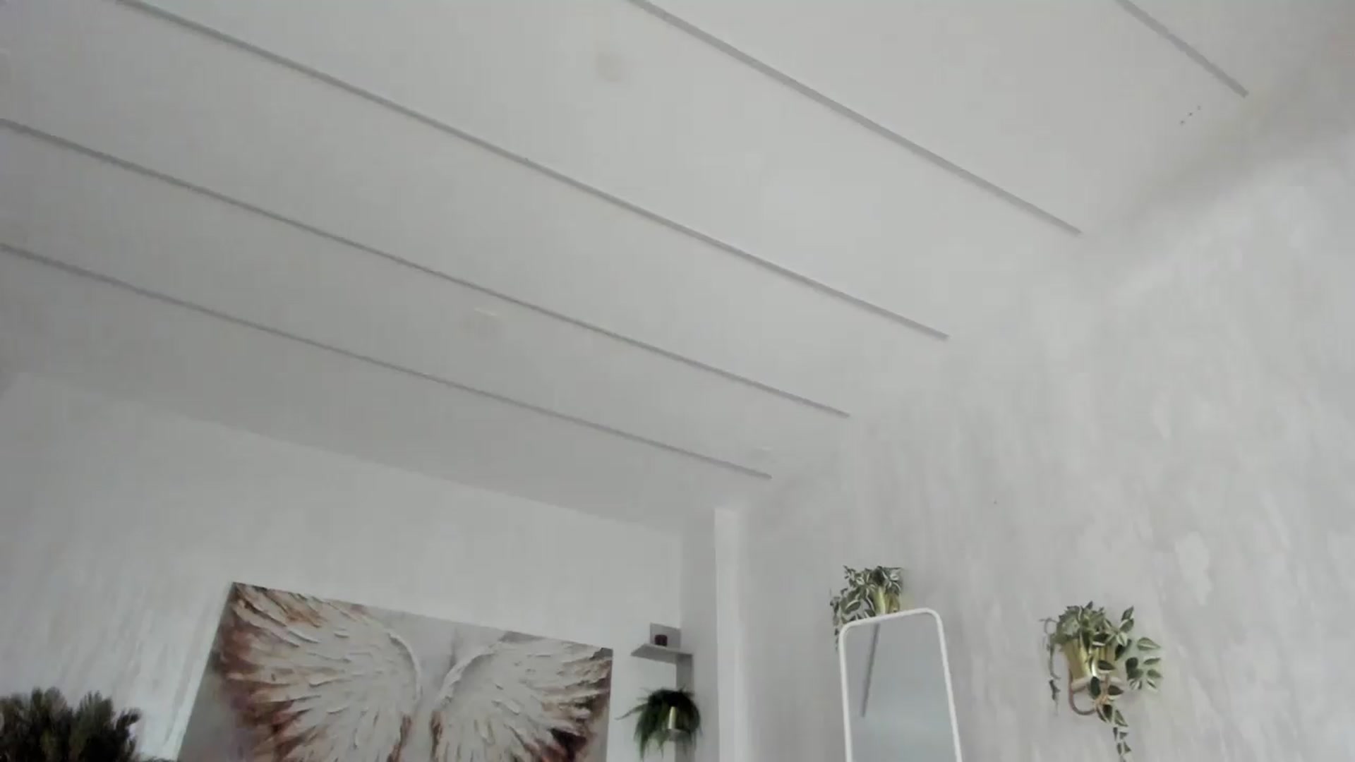 Gallery image thumbnail from Tiffany_H's myfreecams stream on, 06/14/2026, 08:51 image 13 of 20