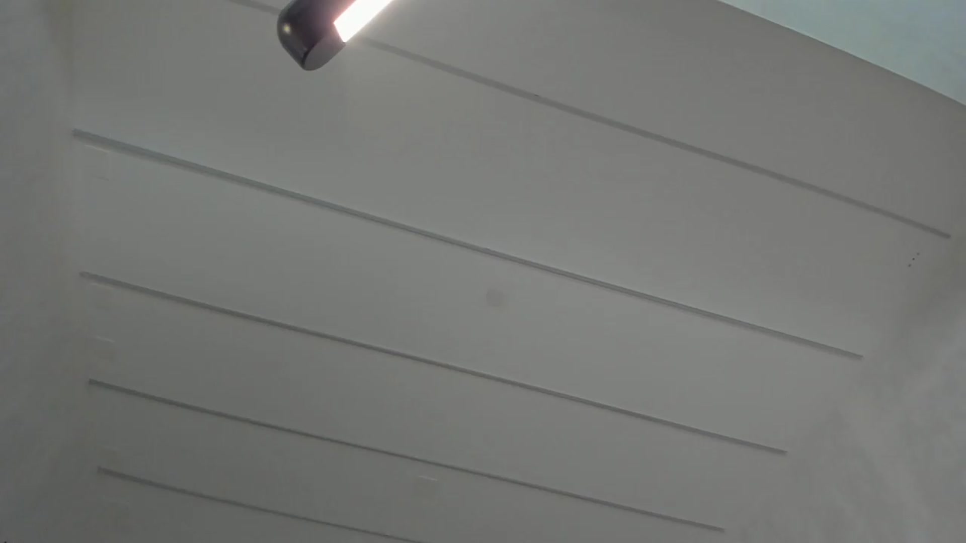 Gallery image thumbnail from Tiffany_H's myfreecams stream on, 06/22/2026, 11:36 image 1 of 20