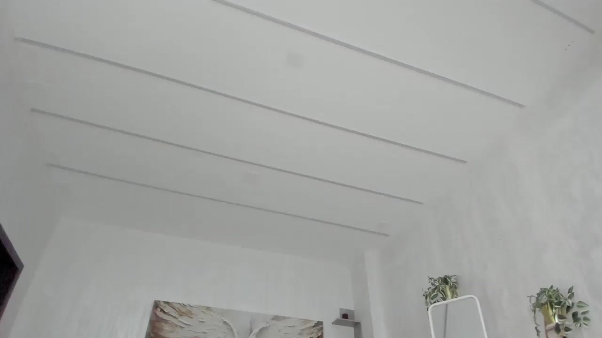 Gallery image thumbnail from Tiffany_H's myfreecams stream on, 06/22/2026, 11:36 image 19 of 20