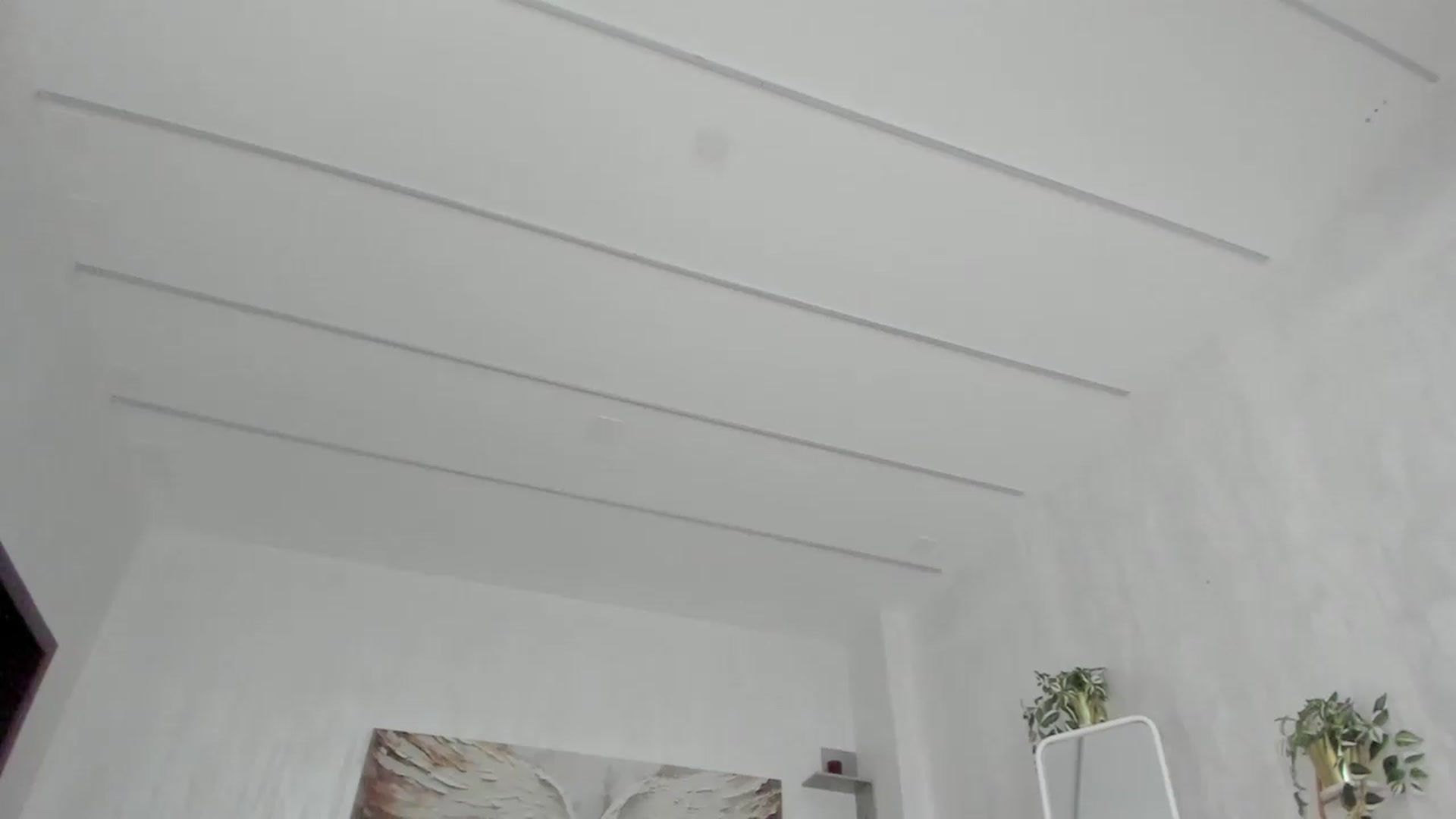 Gallery image thumbnail from Tiffany_H's myfreecams stream on, 06/22/2026, 11:36 image 20 of 20