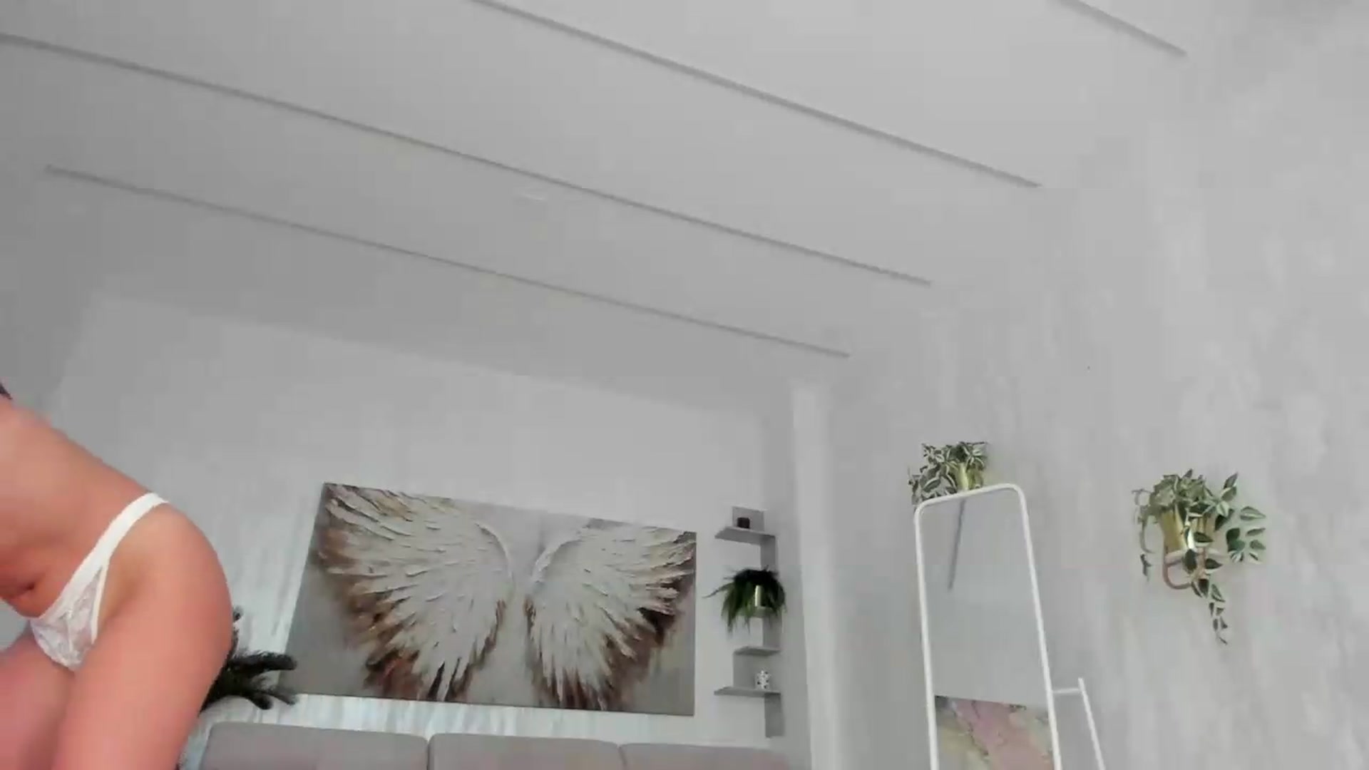 Gallery image thumbnail from Tiffany_H's myfreecams stream on, 06/22/2026, 11:36 image 7 of 20