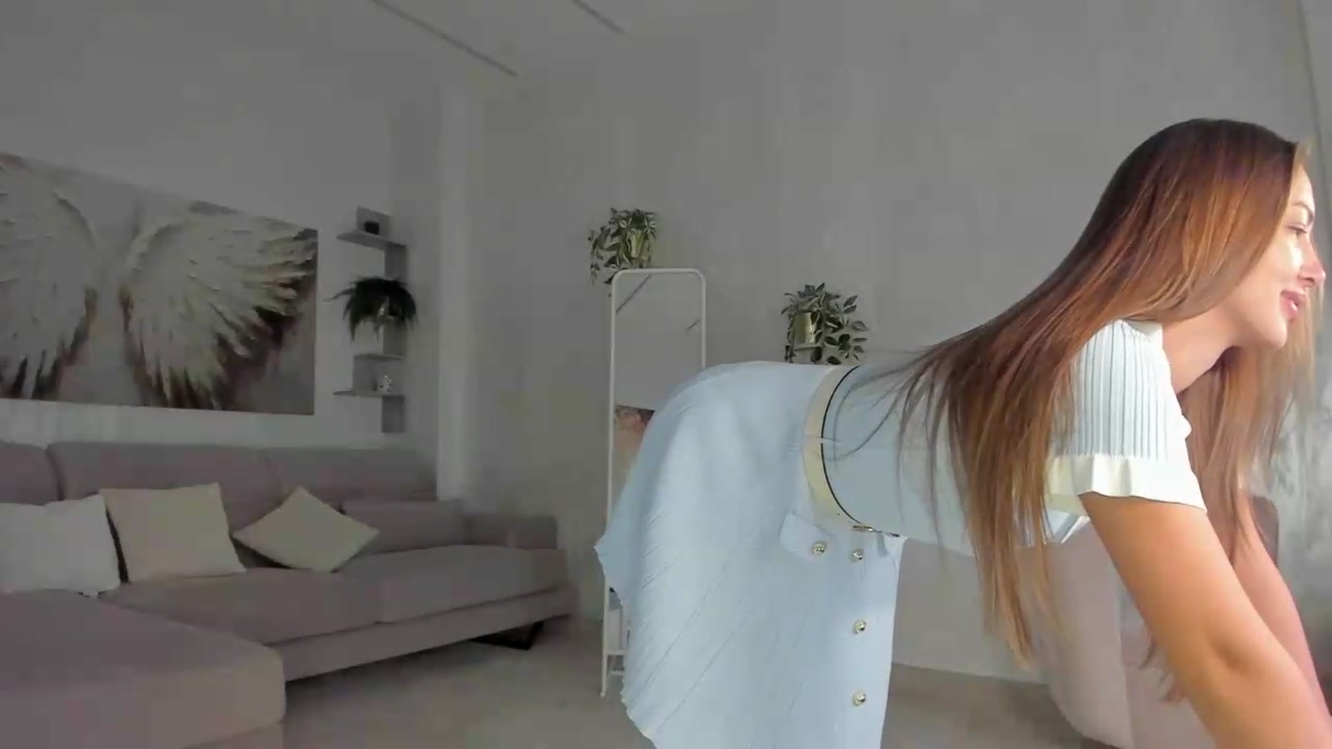 Gallery image thumbnail from Tiffany_H's myfreecams stream on, 06/23/2026, 10:11 image 2 of 20