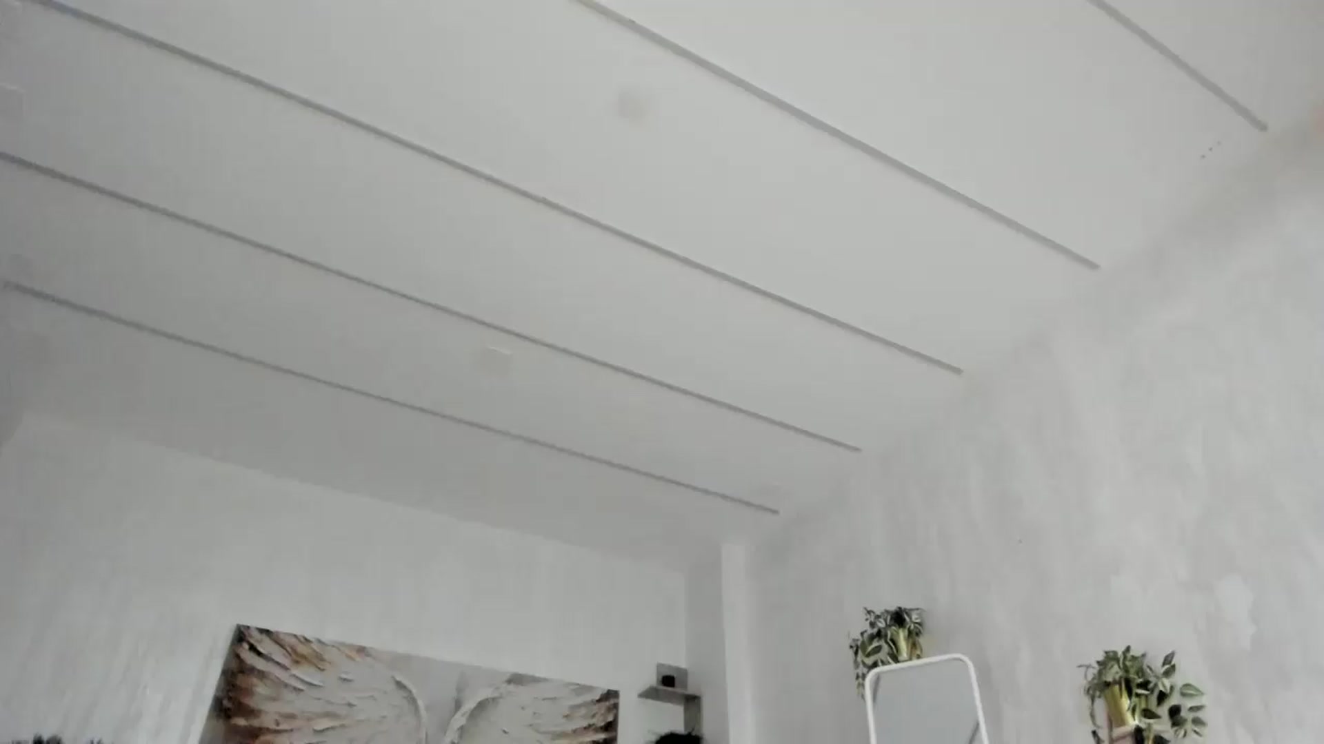 Gallery image thumbnail from Tiffany_H's myfreecams stream on, 06/24/2026, 10:43 image 1 of 20