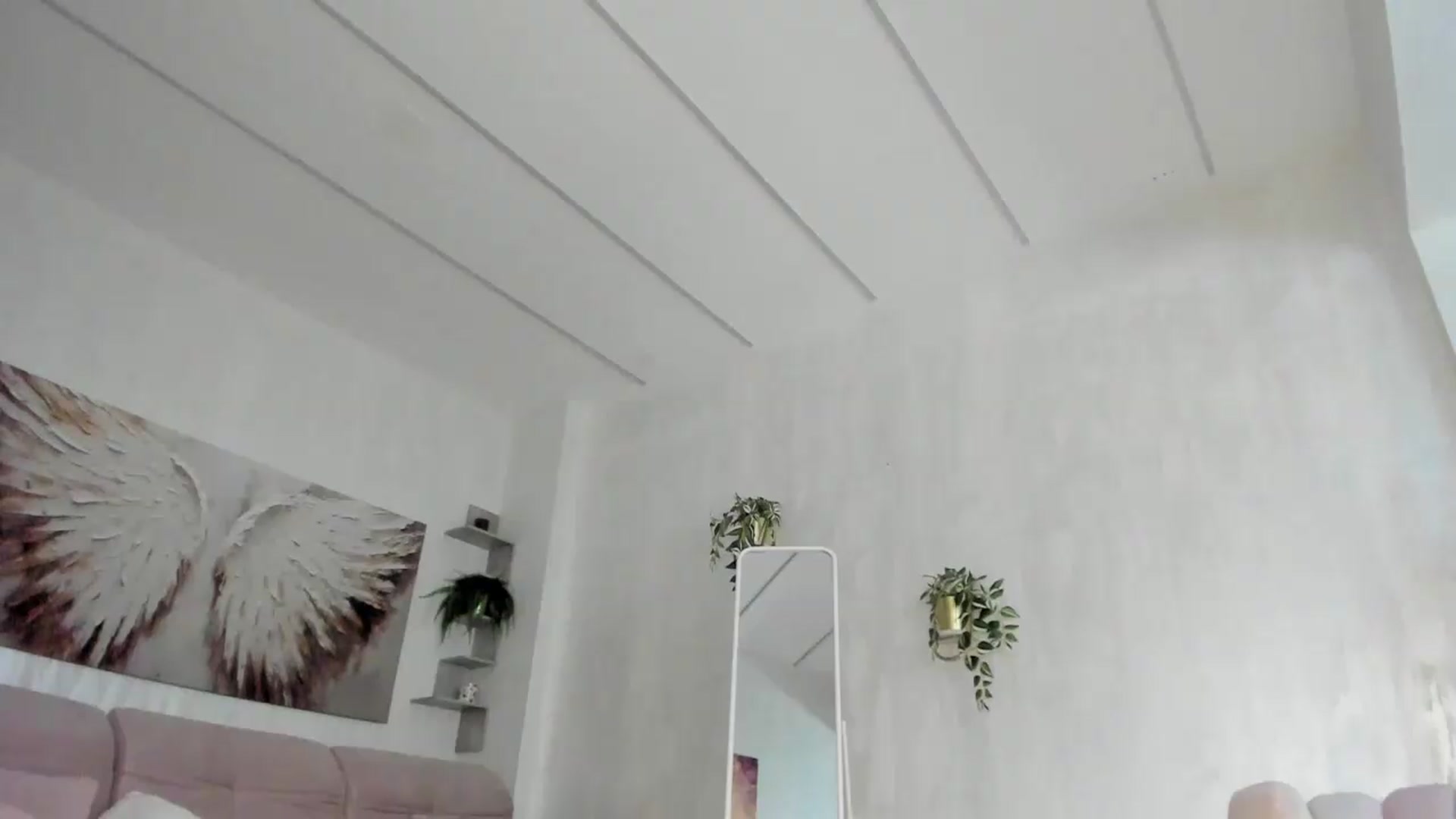 Gallery image thumbnail from Tiffany_H's myfreecams stream on, 06/26/2026, 09:06 image 15 of 20