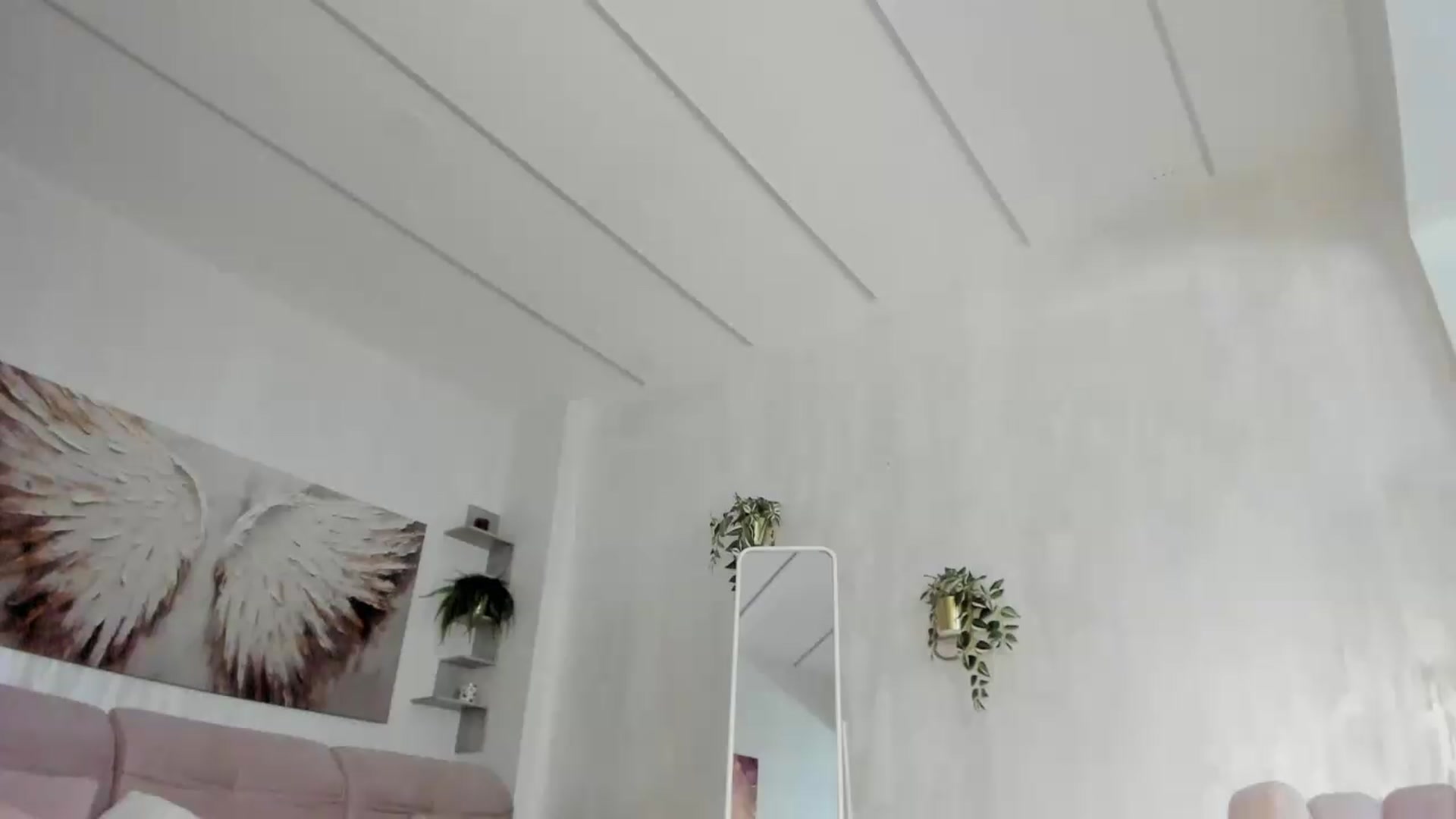 Gallery image thumbnail from Tiffany_H's myfreecams stream on, 06/26/2026, 09:06 image 16 of 20