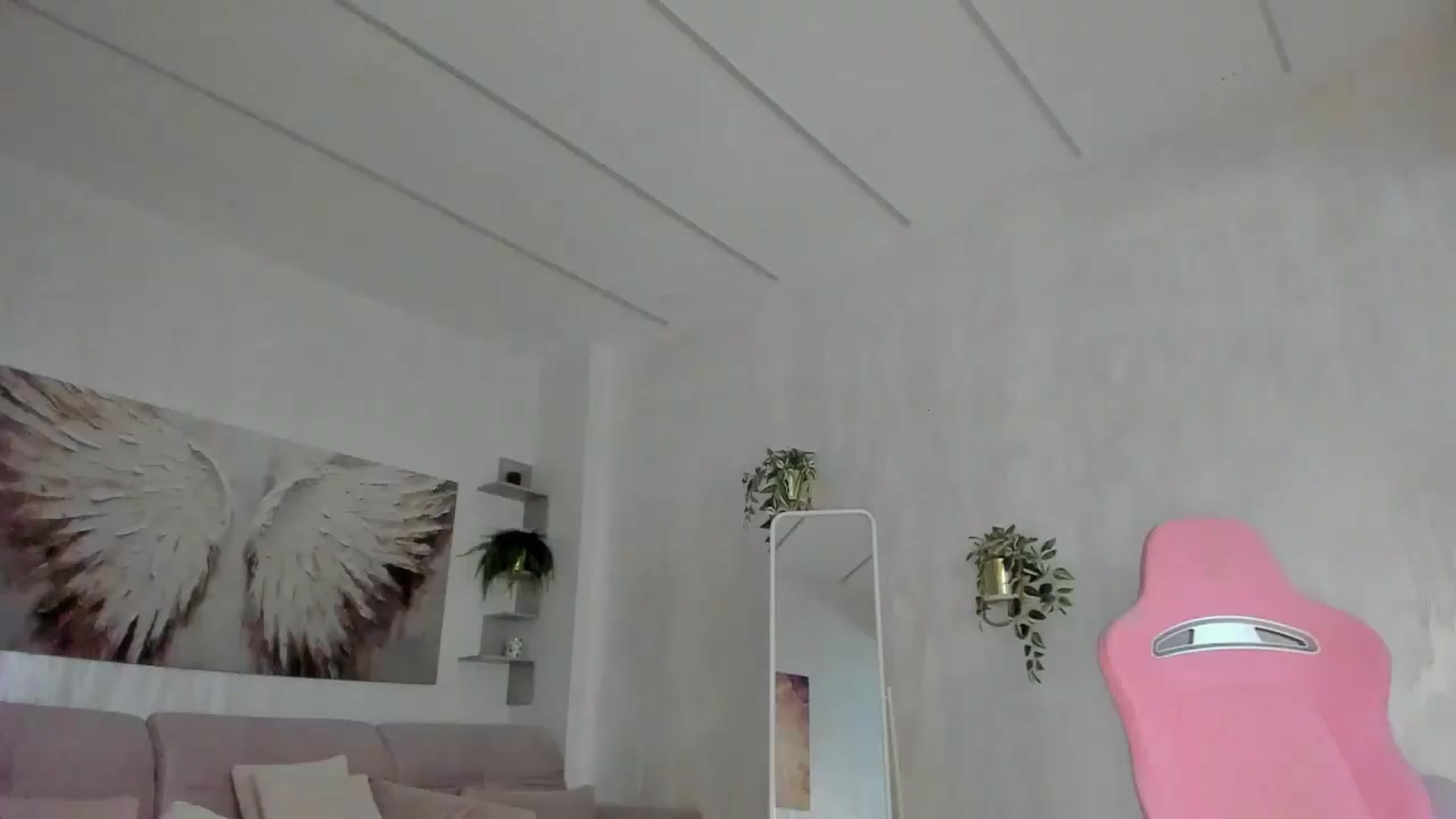 Gallery image thumbnail from Tiffany_H's myfreecams stream on, 06/27/2026, 09:49 image 1 of 20