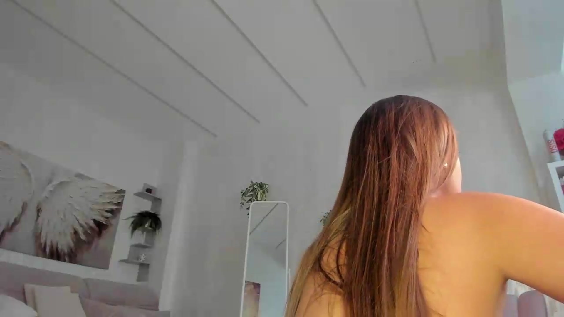 Gallery image thumbnail from Tiffany_H's myfreecams stream on, 06/27/2026, 09:49 image 11 of 20