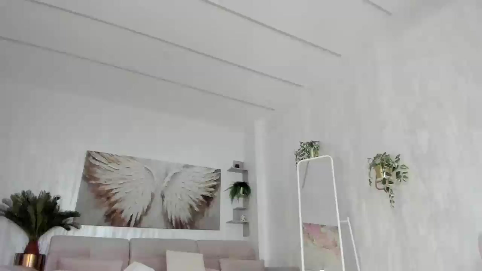 Gallery image thumbnail from Tiffany_H's myfreecams stream on, 06/29/2026, 08:21 image 1 of 20