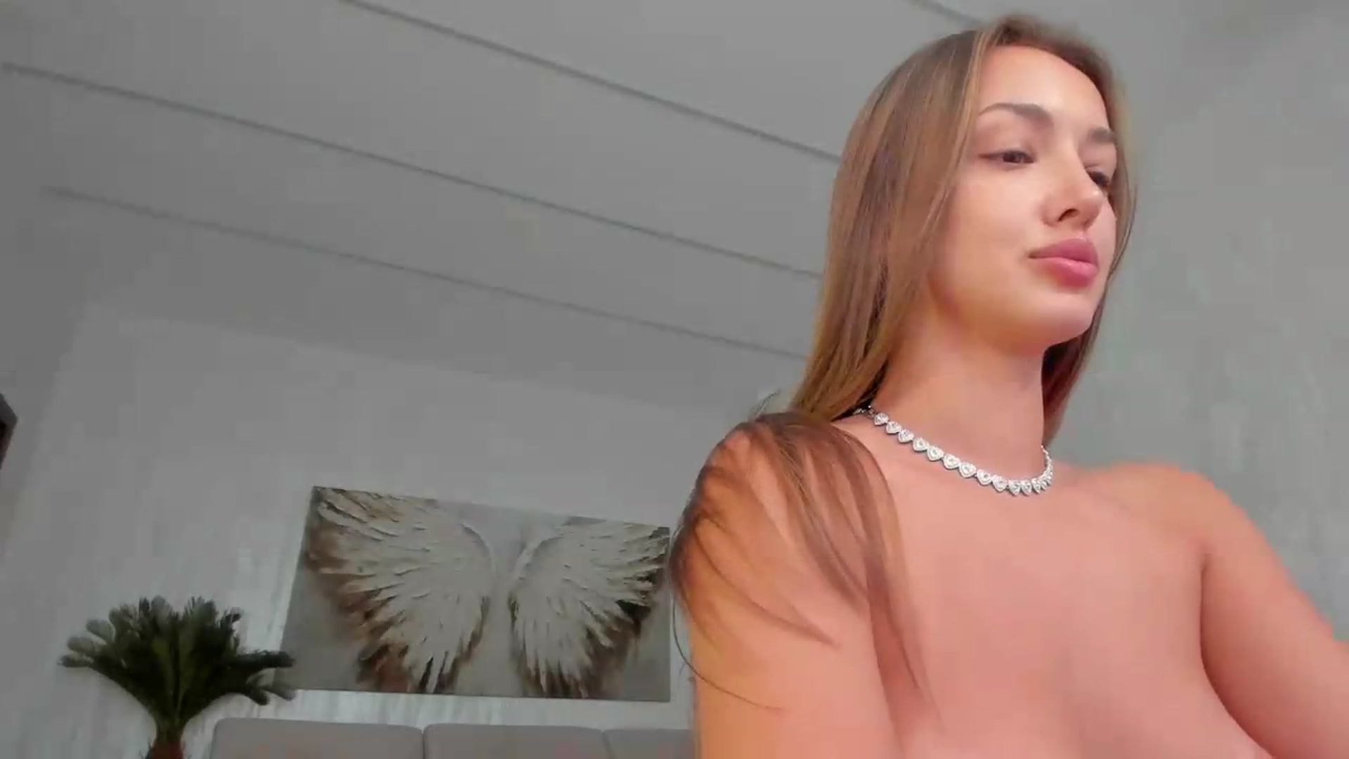 Gallery image thumbnail from Tiffany_H's myfreecams stream on, 07/01/2026, 11:33 image 15 of 20