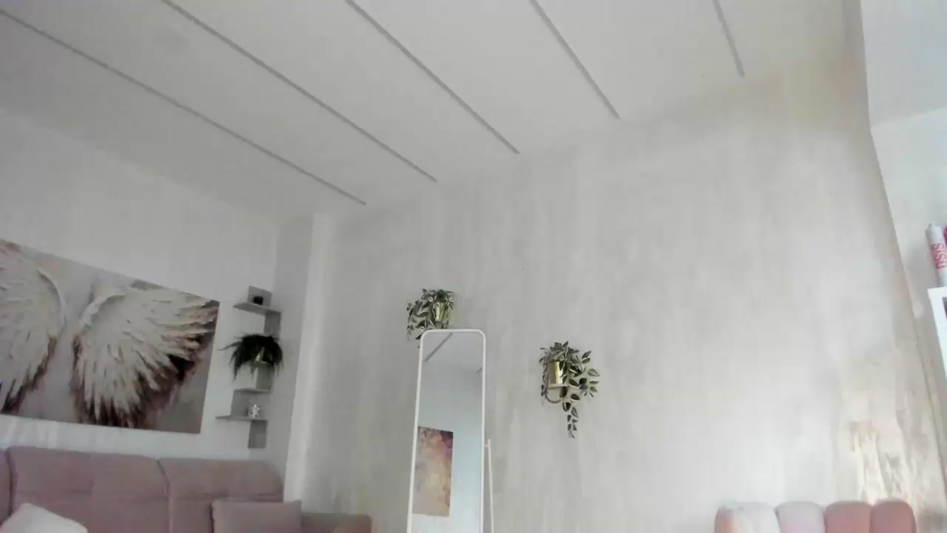 Gallery image thumbnail from Tiffany_H's myfreecams stream on, 07/03/2026, 11:13 image 14 of 20