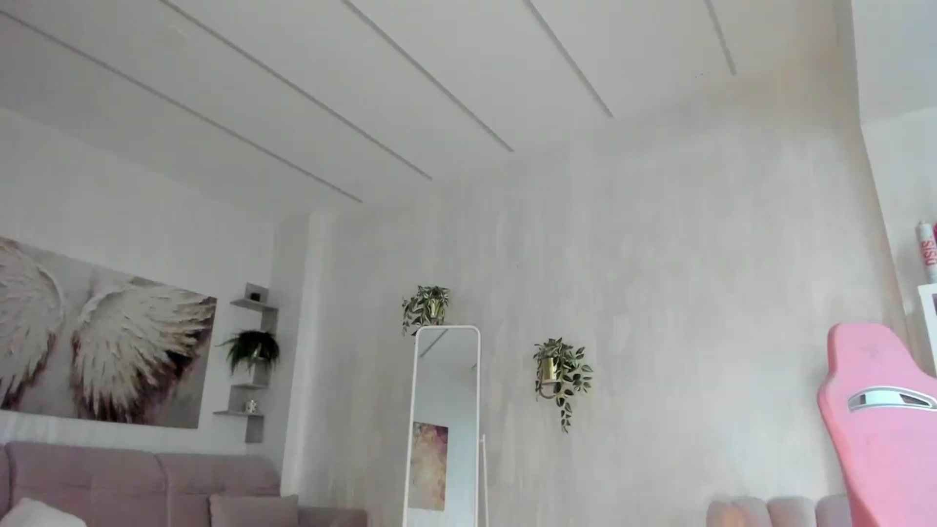 Gallery image thumbnail from Tiffany_H's myfreecams stream on, 07/03/2026, 11:13 image 15 of 20