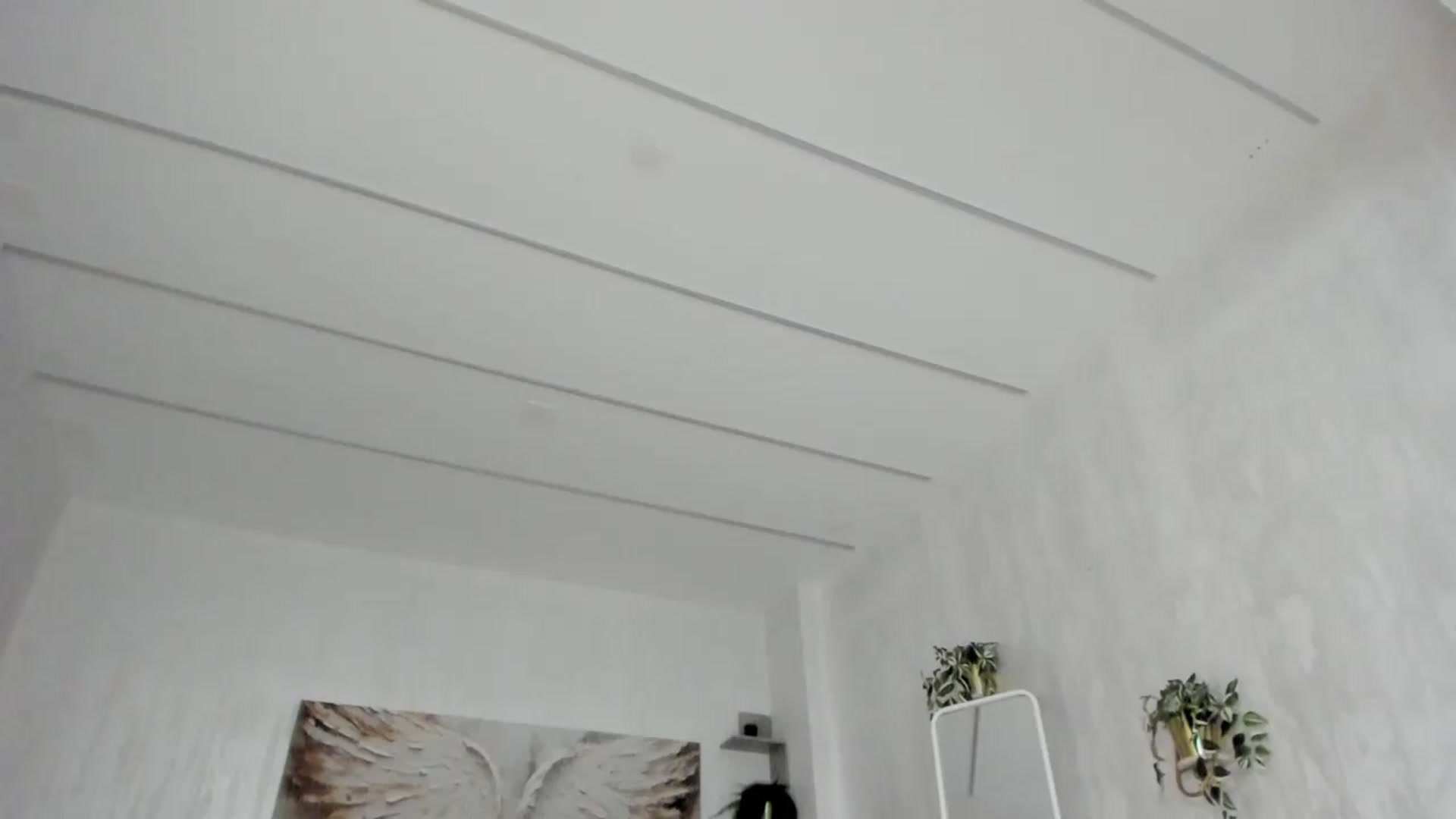 Gallery image thumbnail from Tiffany_H's myfreecams stream on, 07/04/2026, 08:50 image 4 of 20