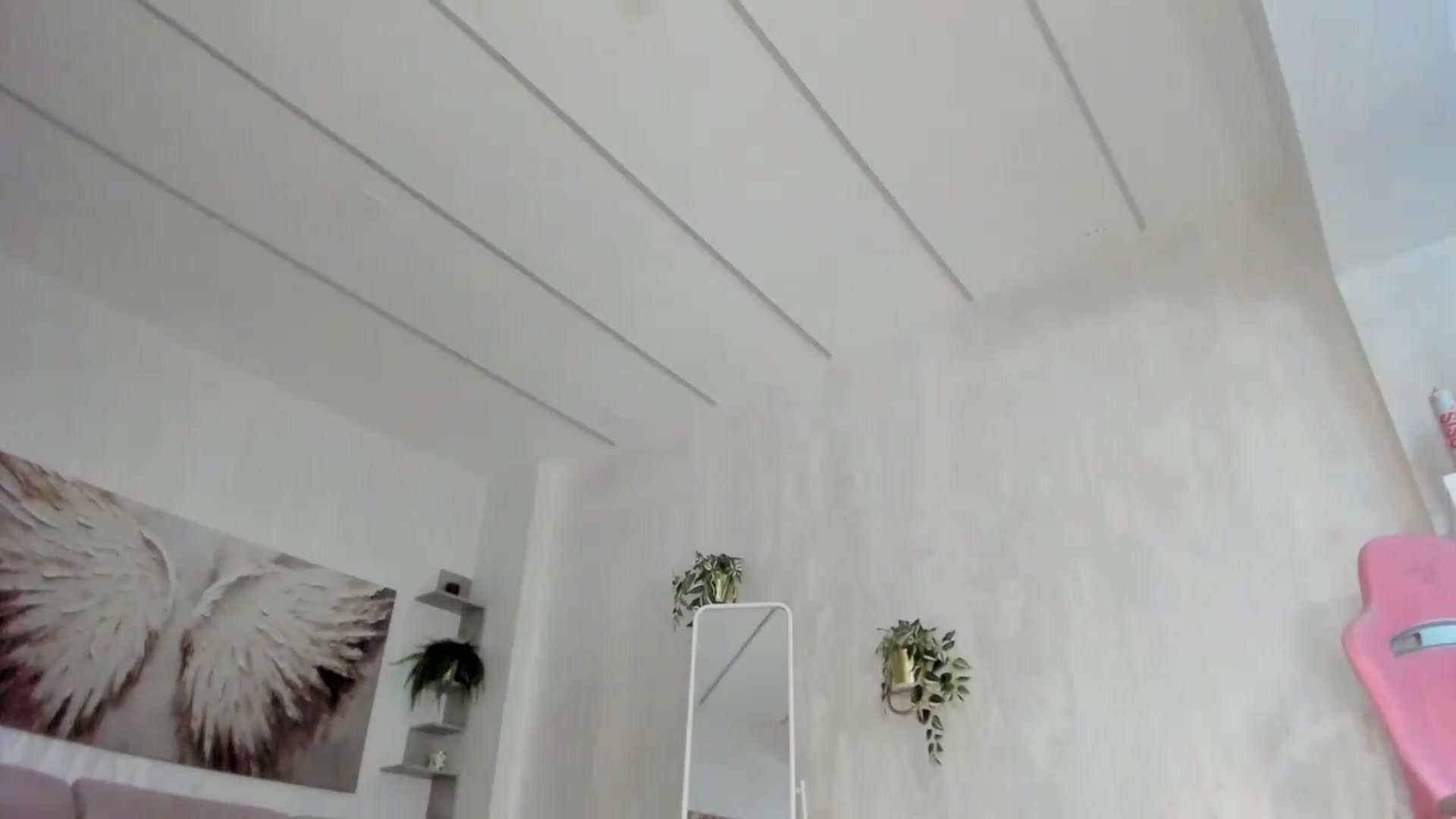 Gallery image thumbnail from Tiffany_H's myfreecams stream on, 07/05/2026, 06:59 image 20 of 20