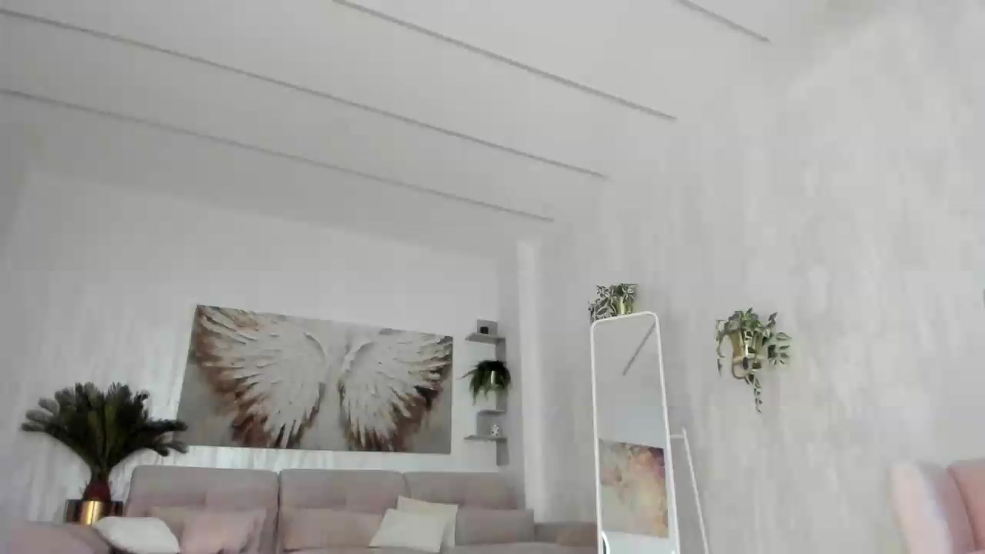 Gallery image thumbnail from Tiffany_H's myfreecams stream on, 07/05/2026, 08:29 image 8 of 20