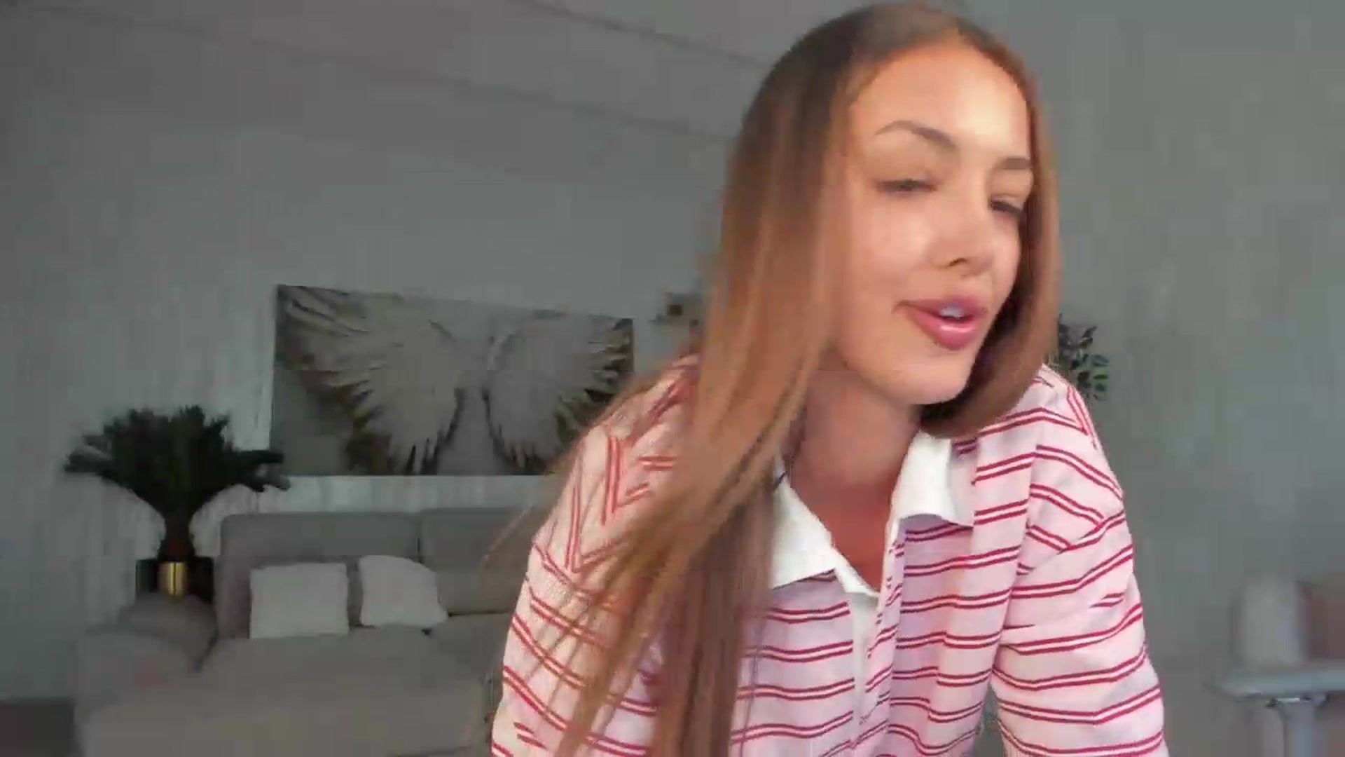 Gallery image thumbnail from Tiffany_H's myfreecams stream on, 07/09/2026, 11:12 image 20 of 20
