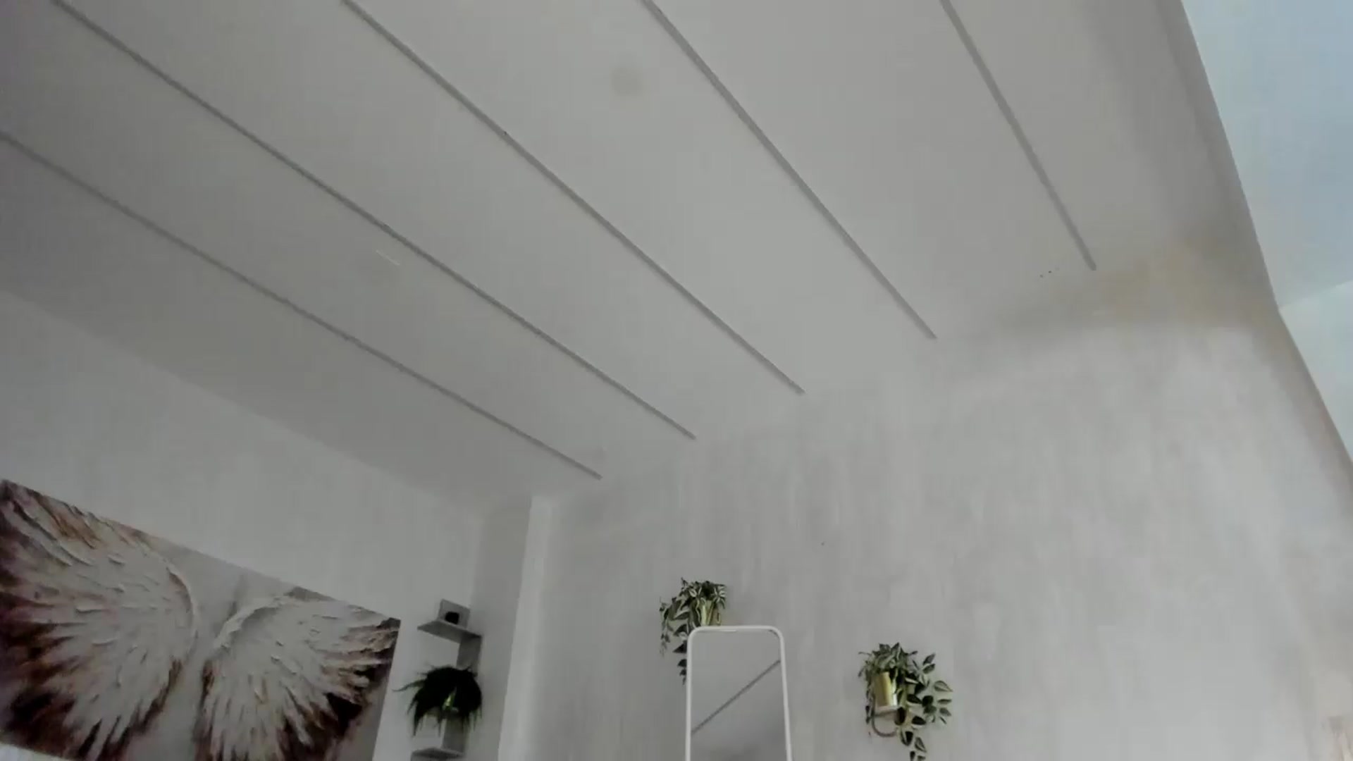 Gallery image thumbnail from Tiffany_H's myfreecams stream on, 07/10/2026, 09:47 image 2 of 20