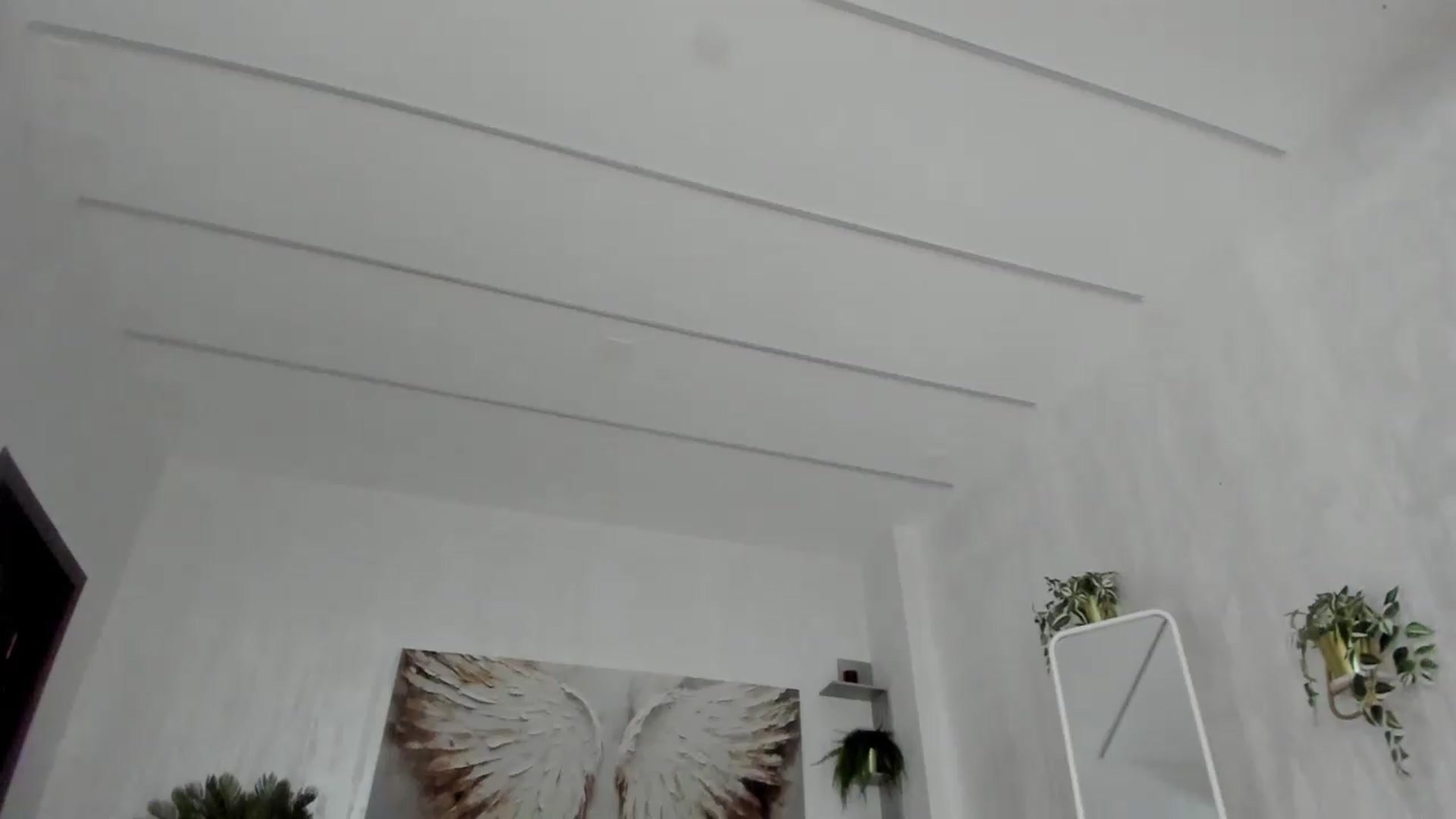 Gallery image thumbnail from Tiffany_H's myfreecams stream on, 07/11/2026, 11:11 image 6 of 20