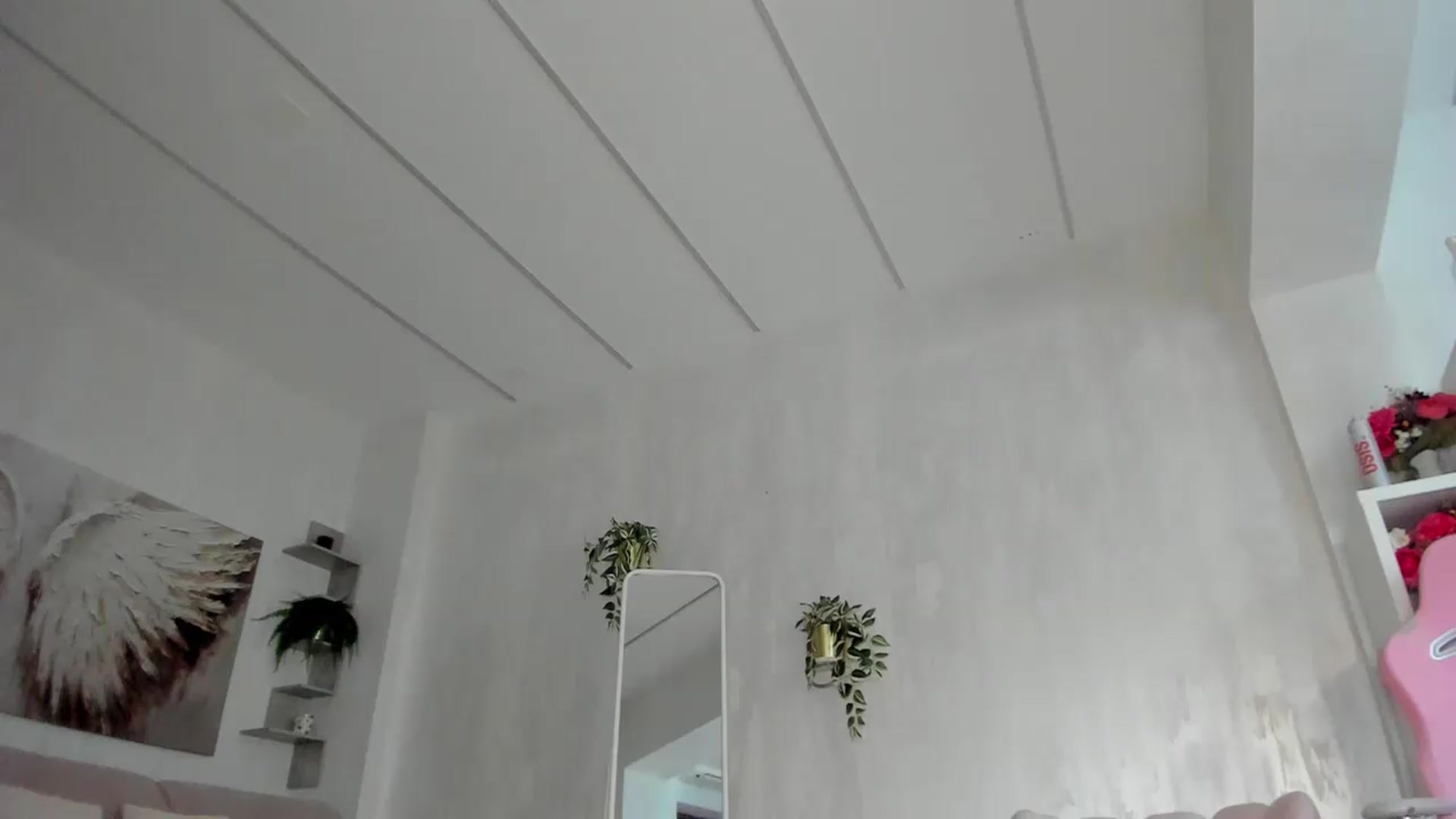 Gallery image thumbnail from Tiffany_H's myfreecams stream on, 07/16/2026, 09:21 image 12 of 20