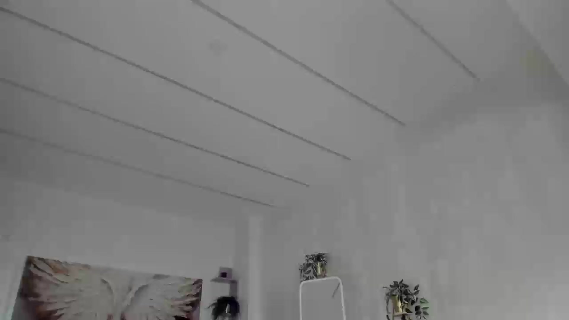 Gallery image thumbnail from Tiffany_H's myfreecams stream on, 07/18/2026, 09:51 image 1 of 20