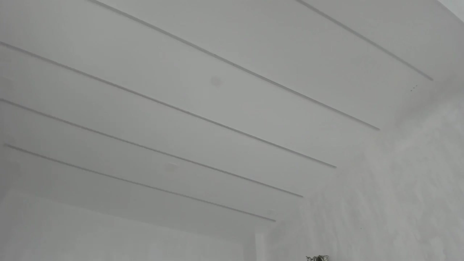 Gallery image thumbnail from Tiffany_H's myfreecams stream on, 07/18/2026, 09:51 image 14 of 20