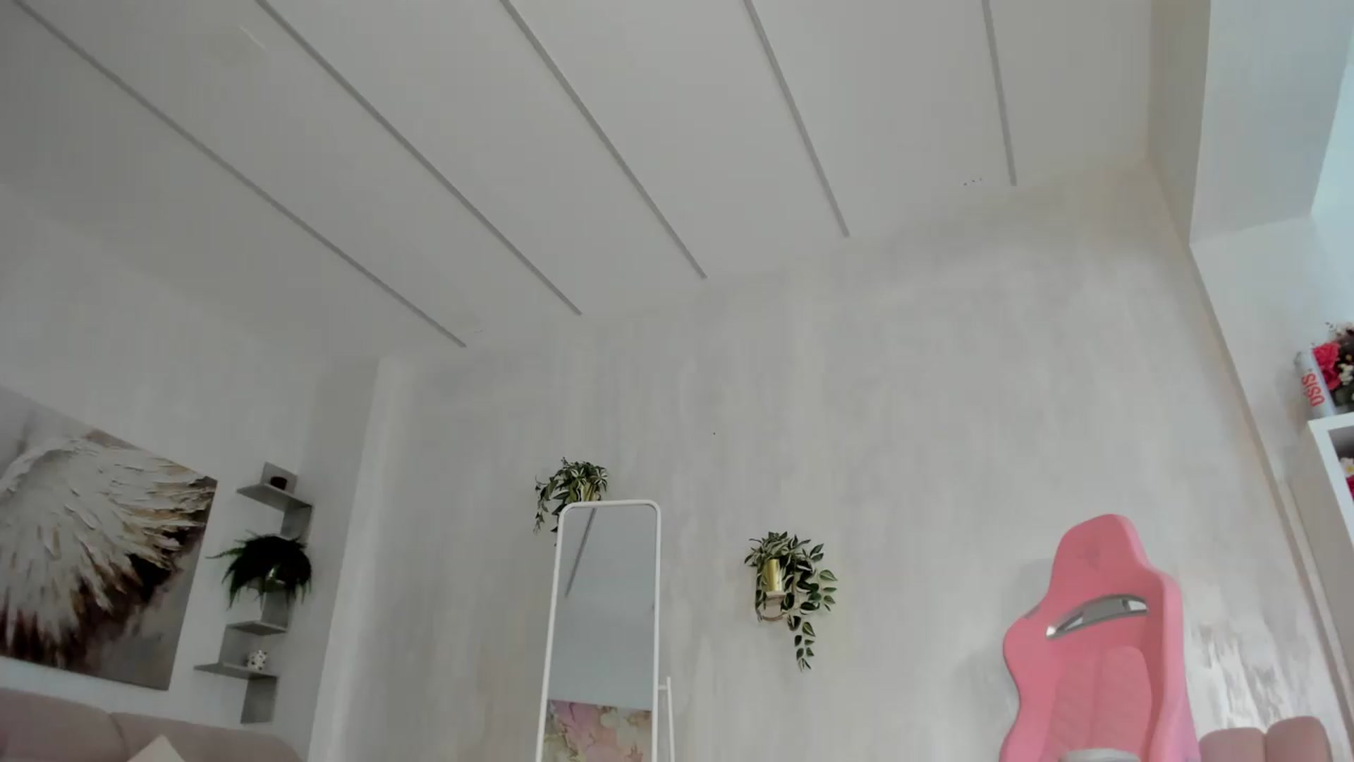 Gallery image thumbnail from Tiffany_H's myfreecams stream on, 07/18/2026, 11:27 image 20 of 20