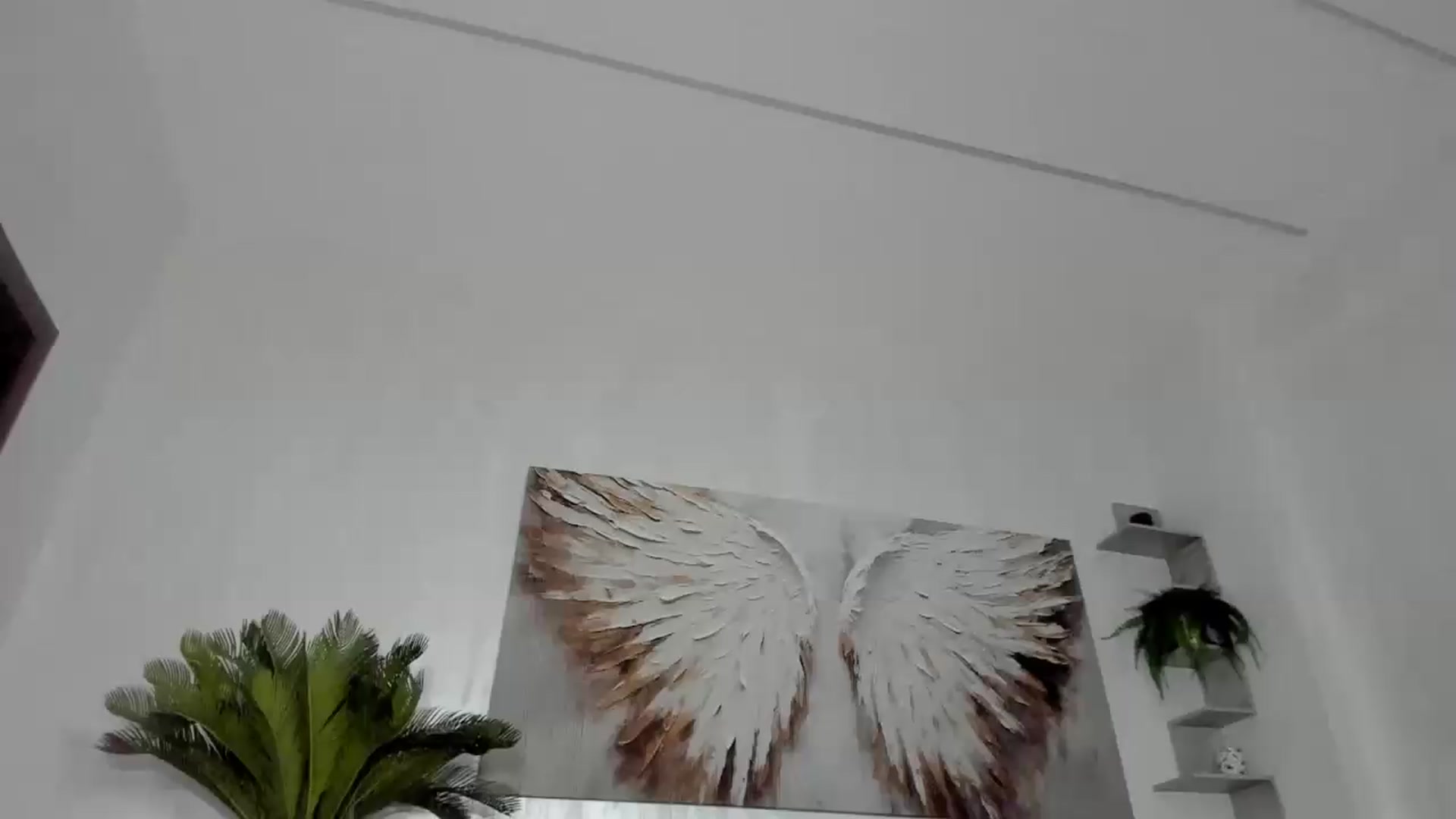 Gallery image thumbnail from Tiffany_H's myfreecams stream on, 07/19/2026, 11:41 image 7 of 20