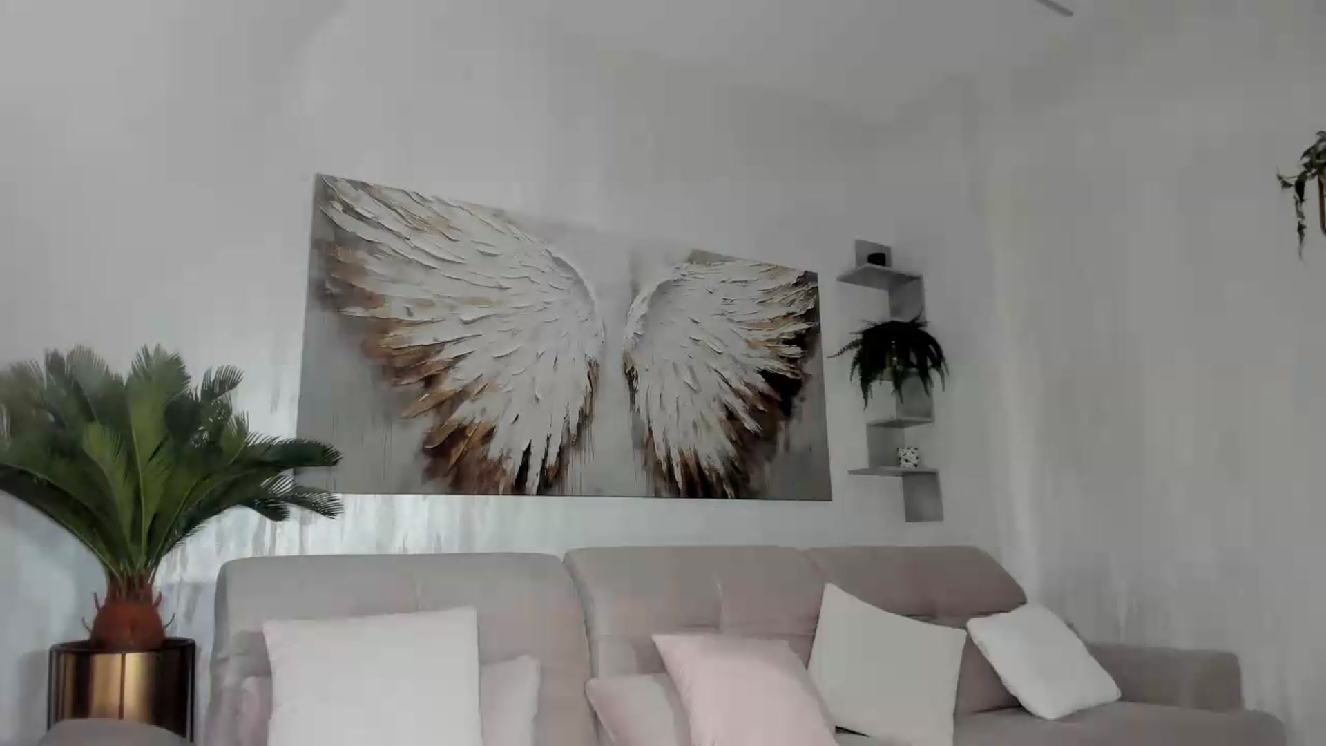 Gallery image thumbnail from Tiffany_H's myfreecams stream on, 07/22/2026, 06:53 image 11 of 20