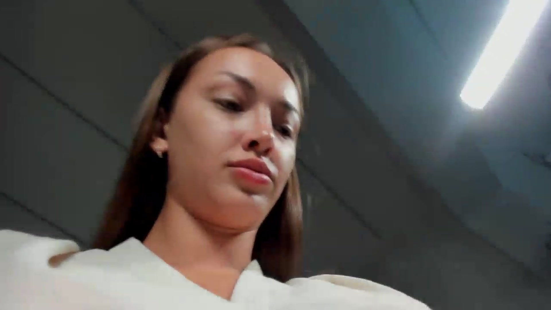 Gallery image thumbnail from Tiffany_H's myfreecams stream on, 07/22/2026, 09:49 image 20 of 20