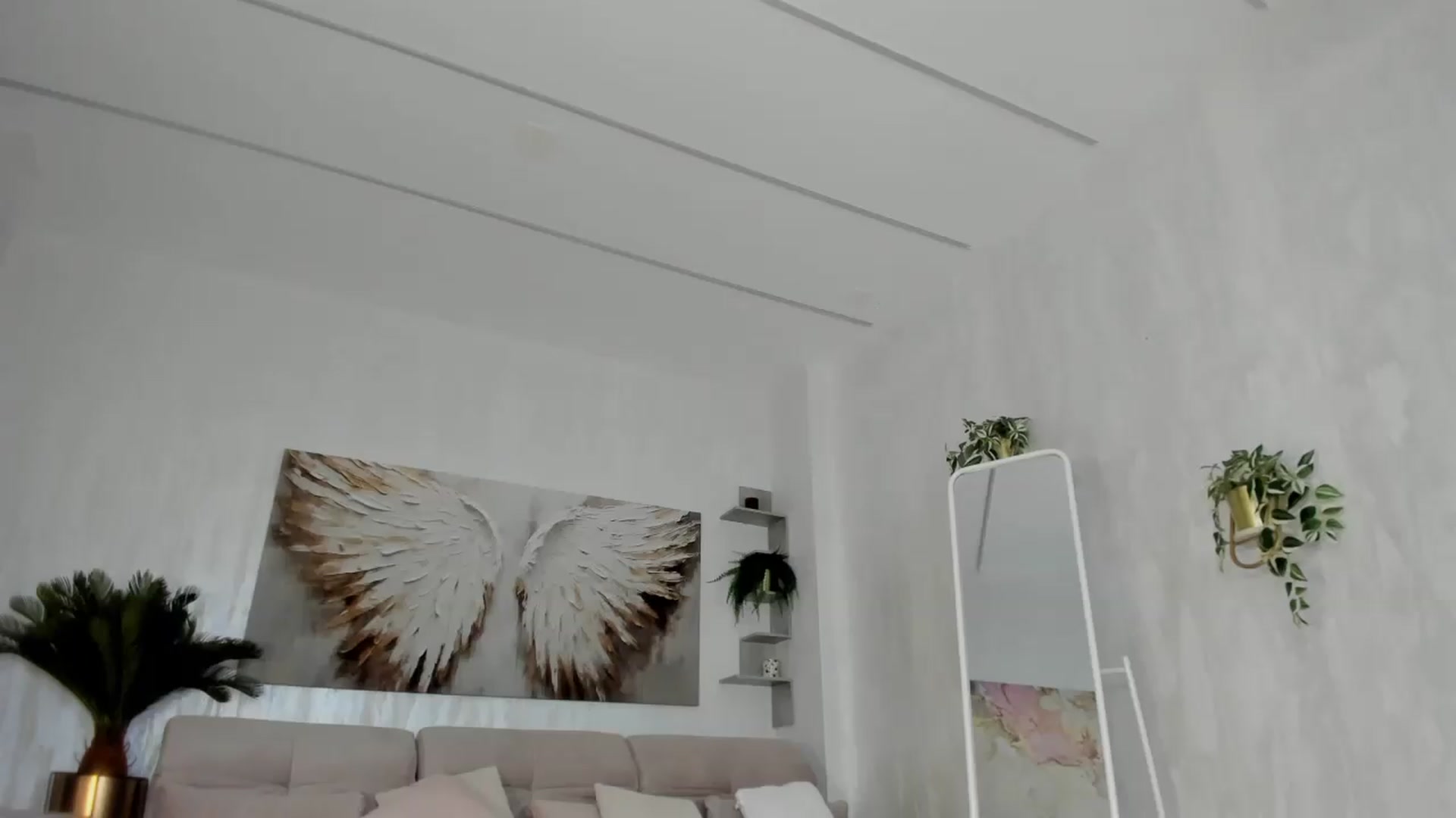 Gallery image thumbnail from Tiffany_H's myfreecams stream on, 07/24/2026, 10:07 image 4 of 20