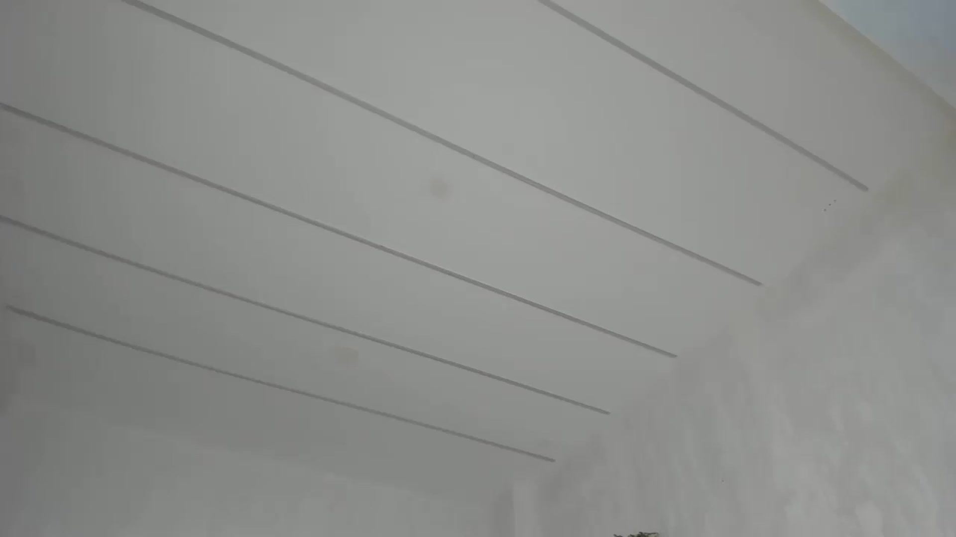 Gallery image thumbnail from Tiffany_H's myfreecams stream on, 07/24/2026, 12:11 image 1 of 20