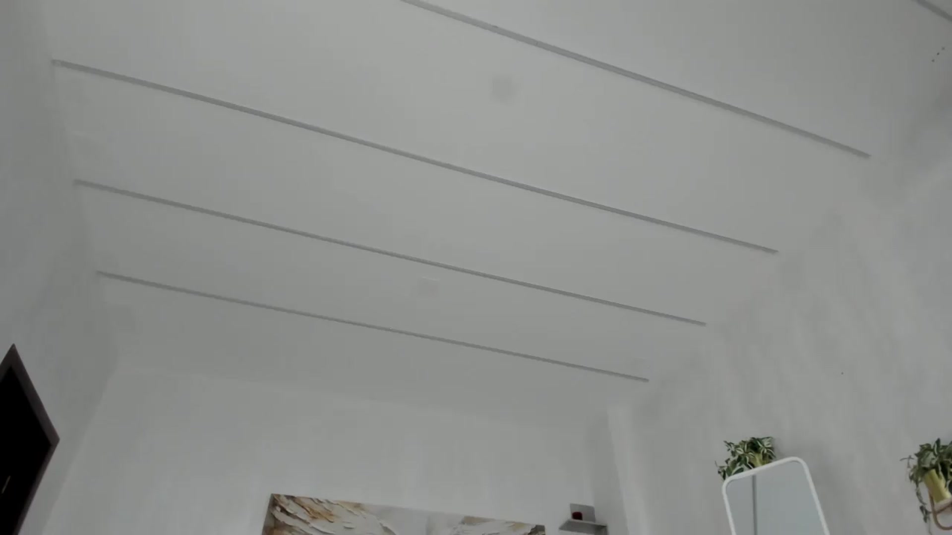 Gallery image thumbnail from Tiffany_H's myfreecams stream on, 07/26/2026, 10:17 image 18 of 20