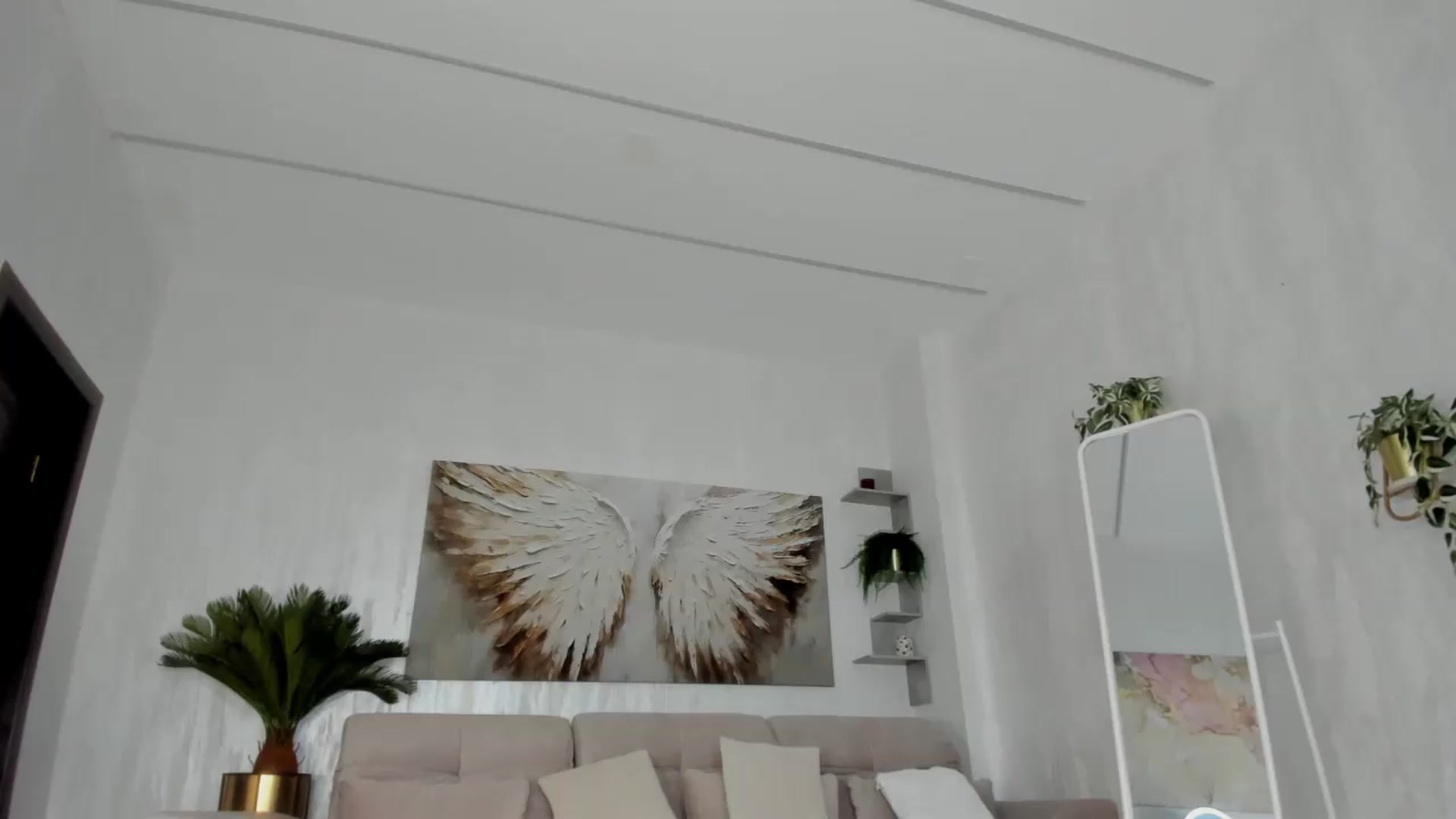 Gallery image thumbnail from Tiffany_H's myfreecams stream on, 07/26/2026, 10:17 image 5 of 20