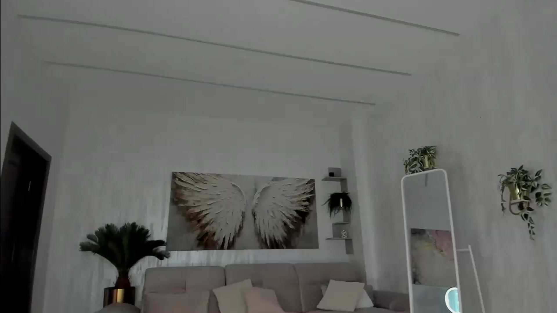 Gallery image thumbnail from Tiffany_H's myfreecams stream on, 07/29/2026, 10:53 image 13 of 20