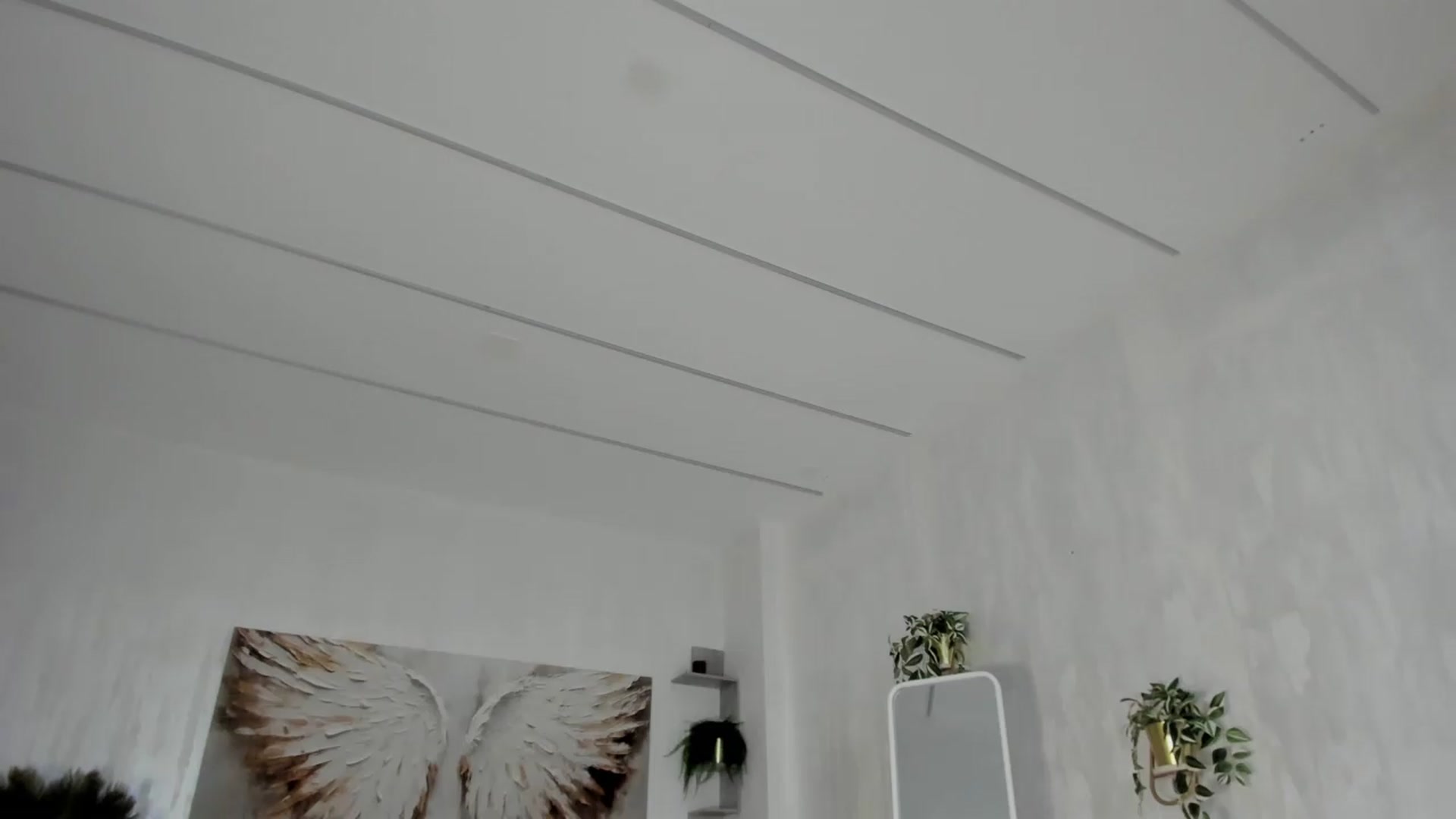 Gallery image thumbnail from Tiffany_H's myfreecams stream on, 07/30/2026, 07:29 image 3 of 20
