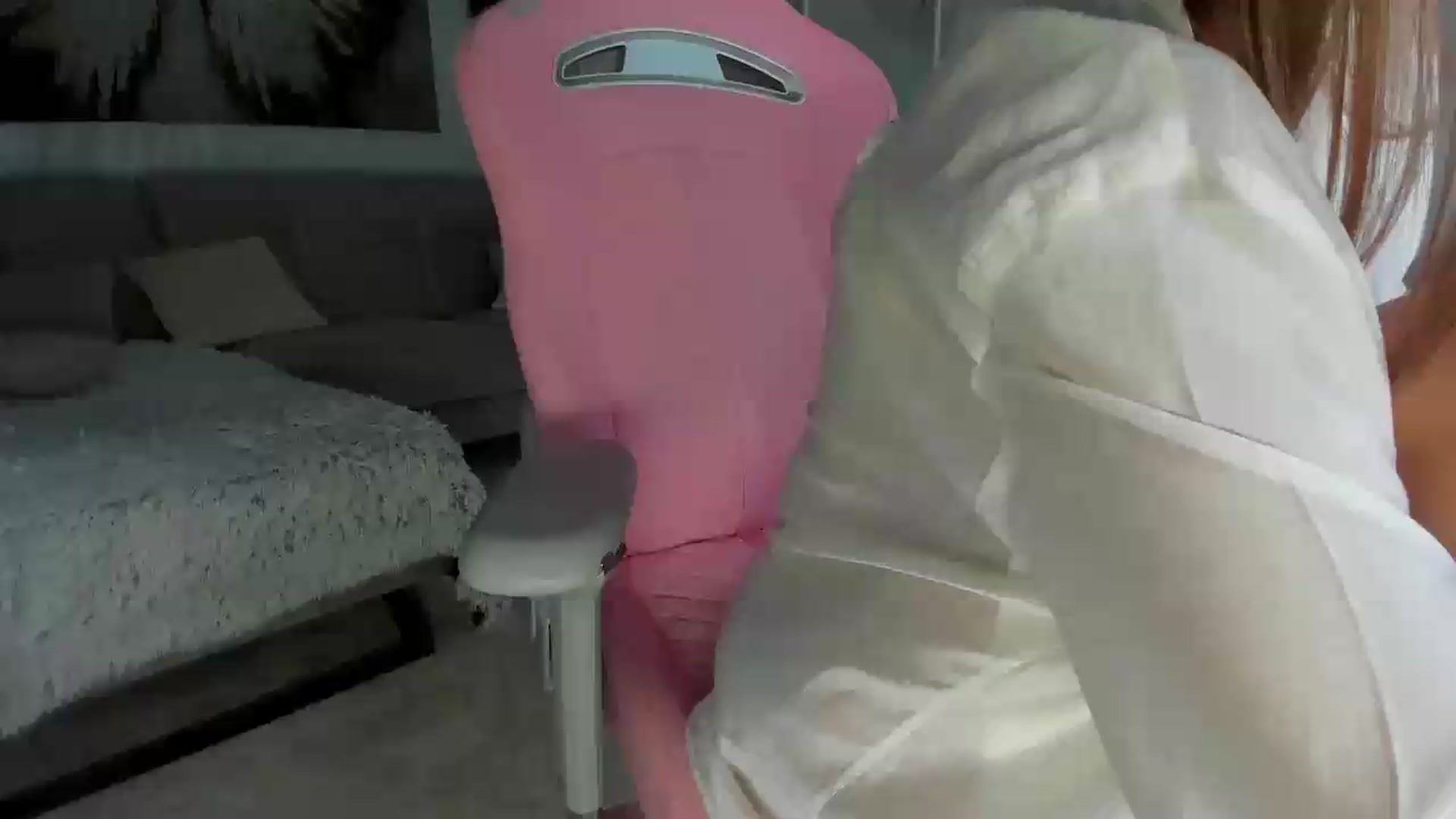 Gallery image thumbnail from Tiffany_H's myfreecams stream on, 07/31/2026, 09:58 image 18 of 20